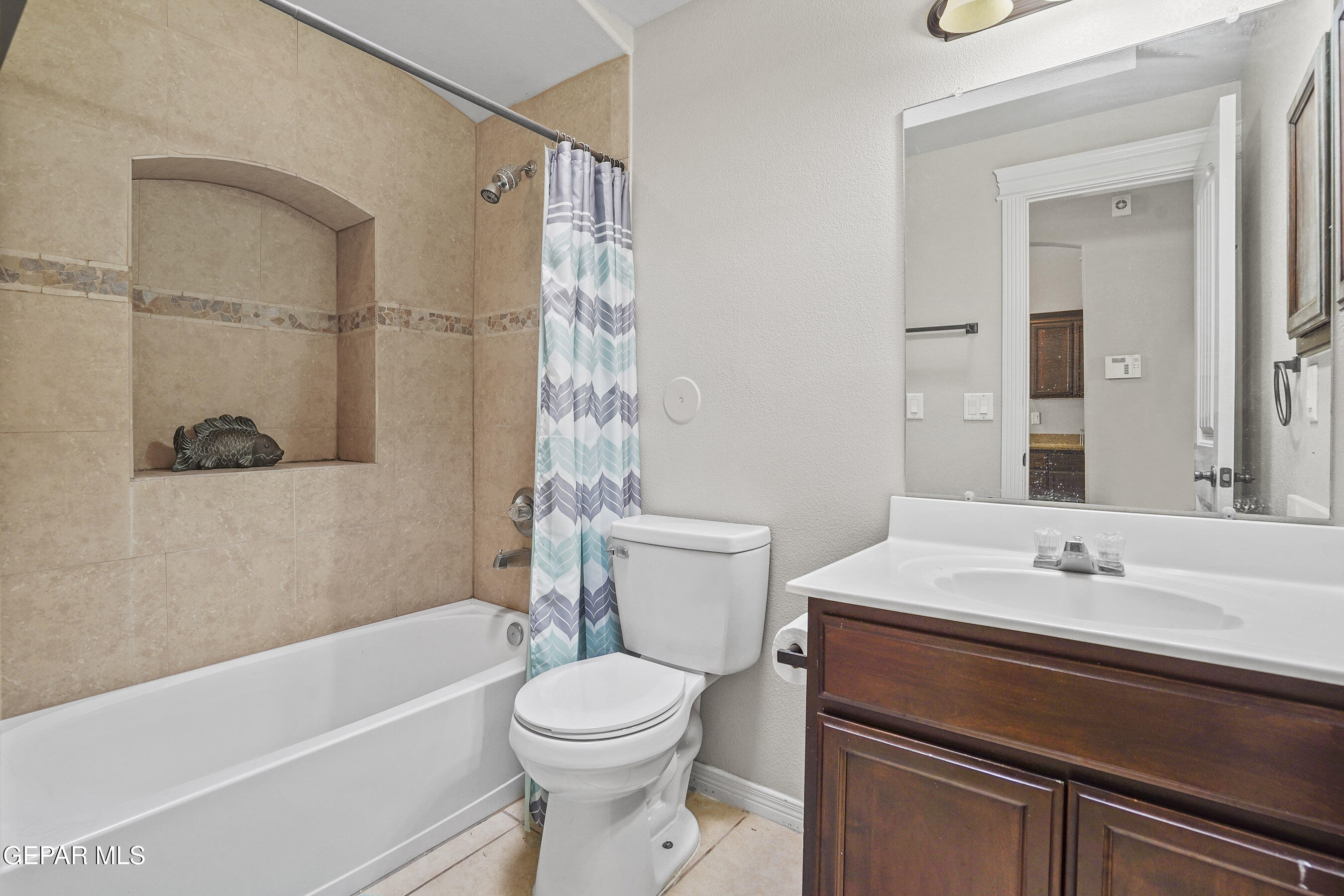 3265 MAPLE POINT Drive