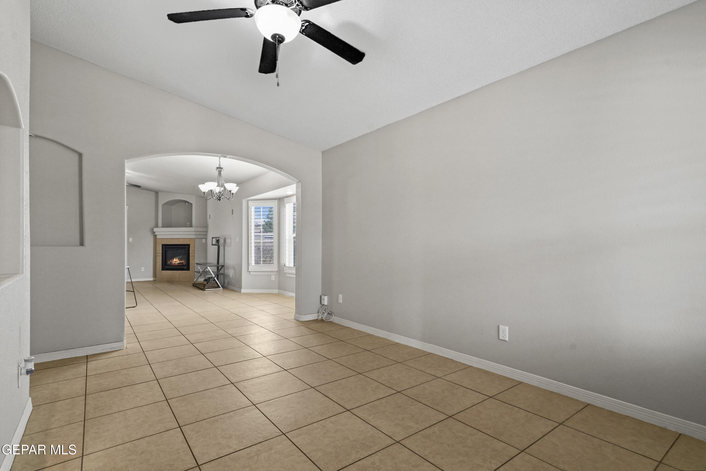 3265 MAPLE POINT Drive