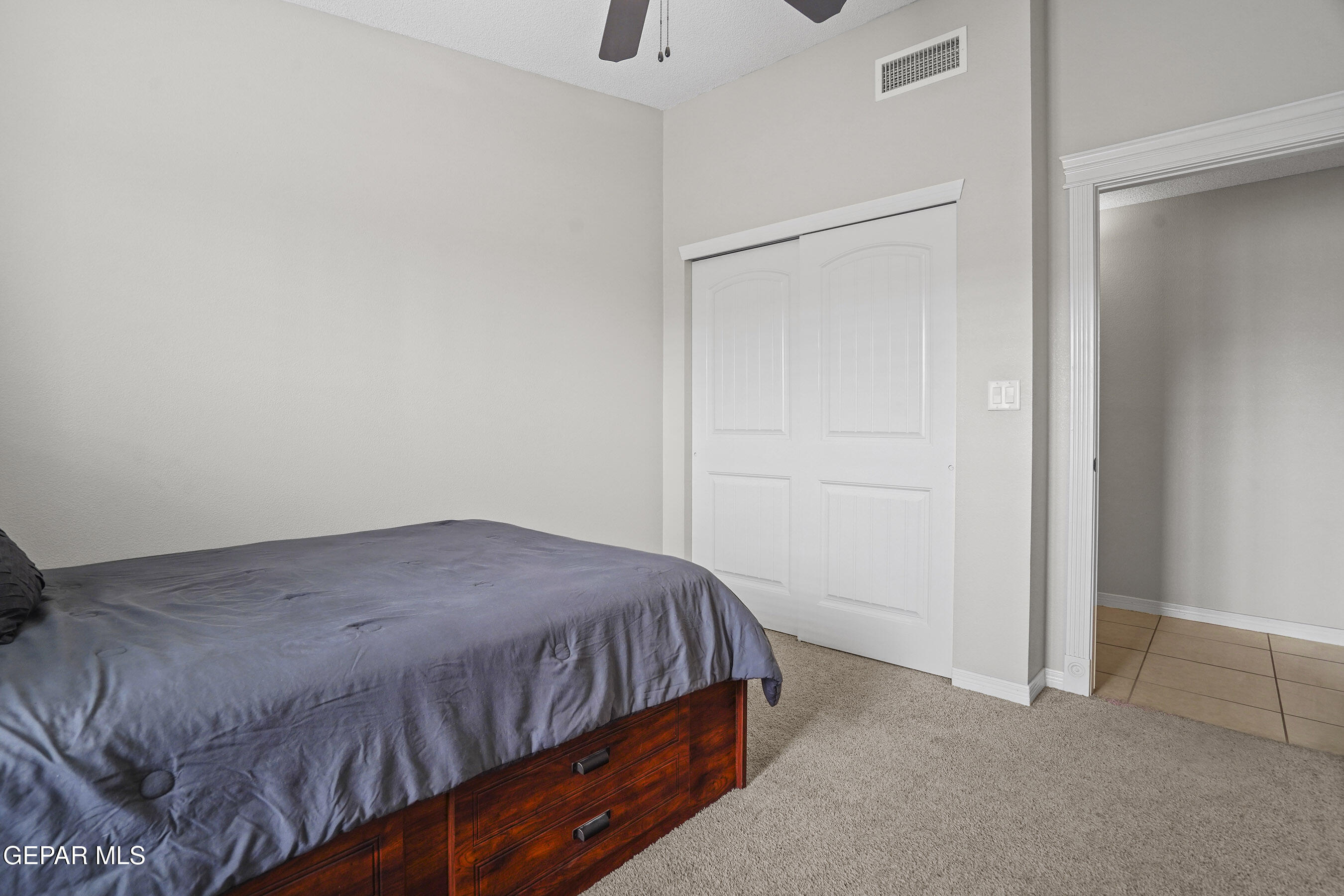 3265 MAPLE POINT Drive