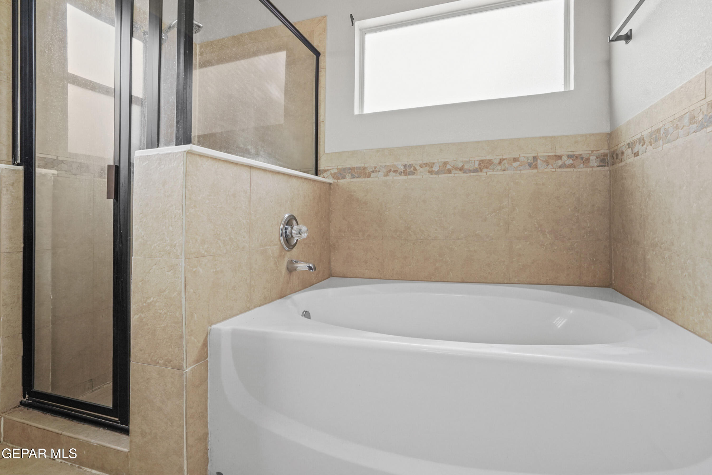 3265 MAPLE POINT Drive