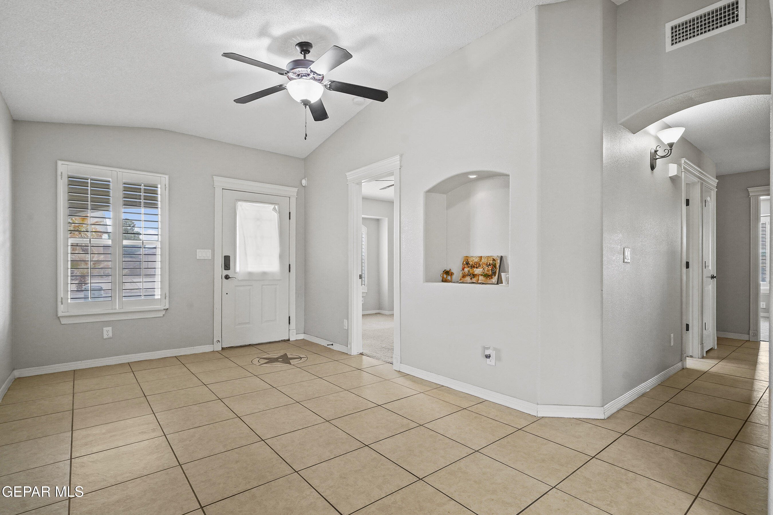 3265 MAPLE POINT Drive