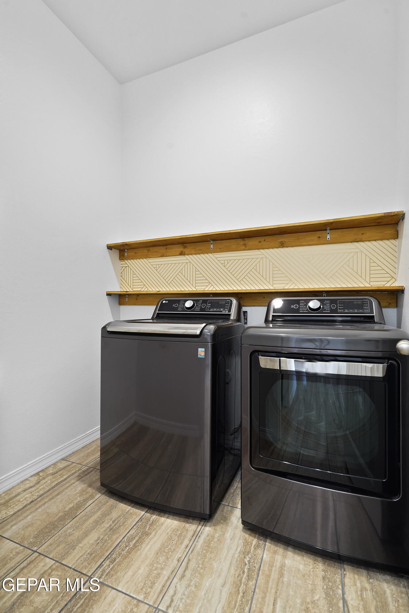 2301 MIKE PRICE Drive