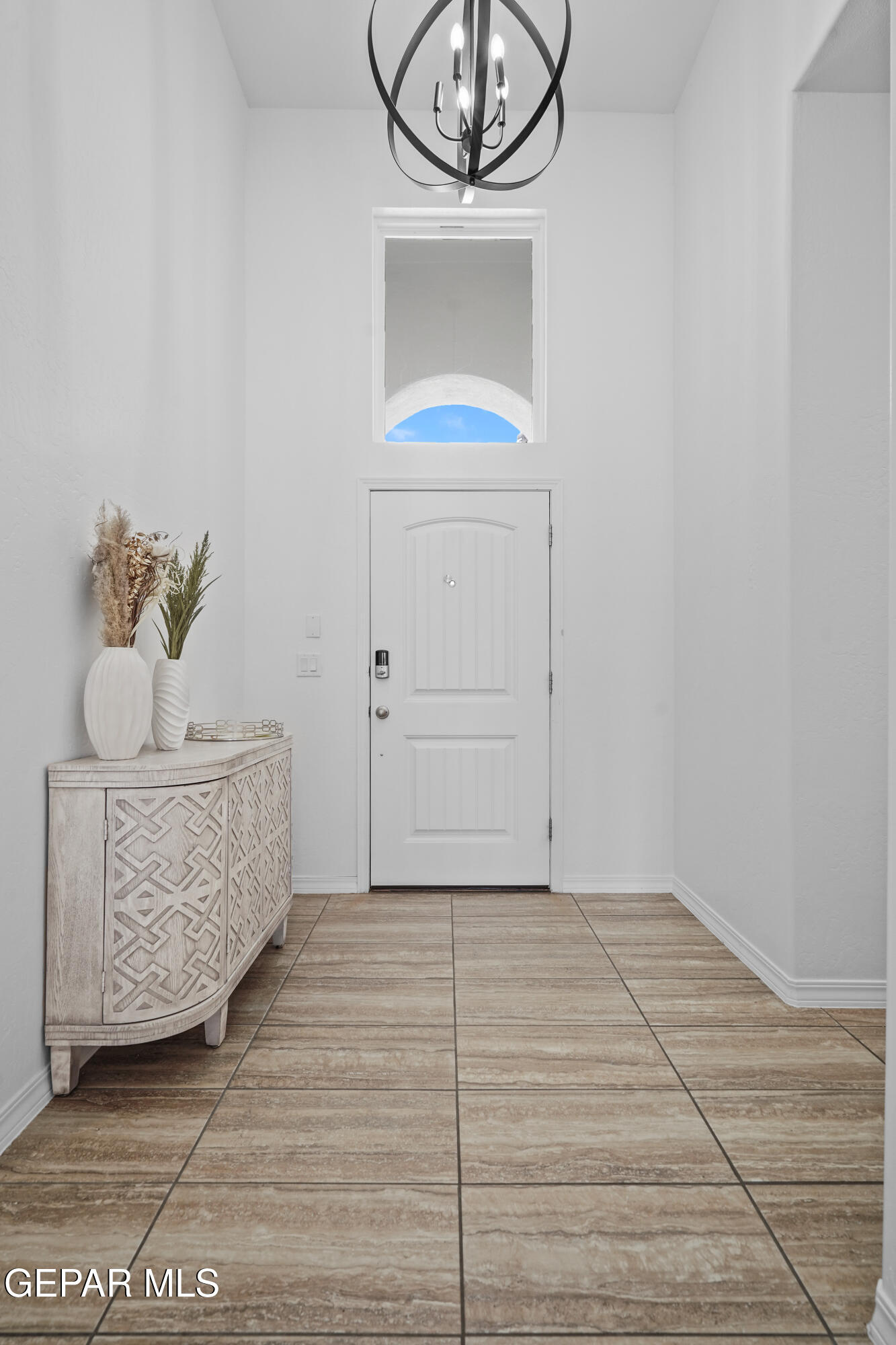 2301 MIKE PRICE Drive