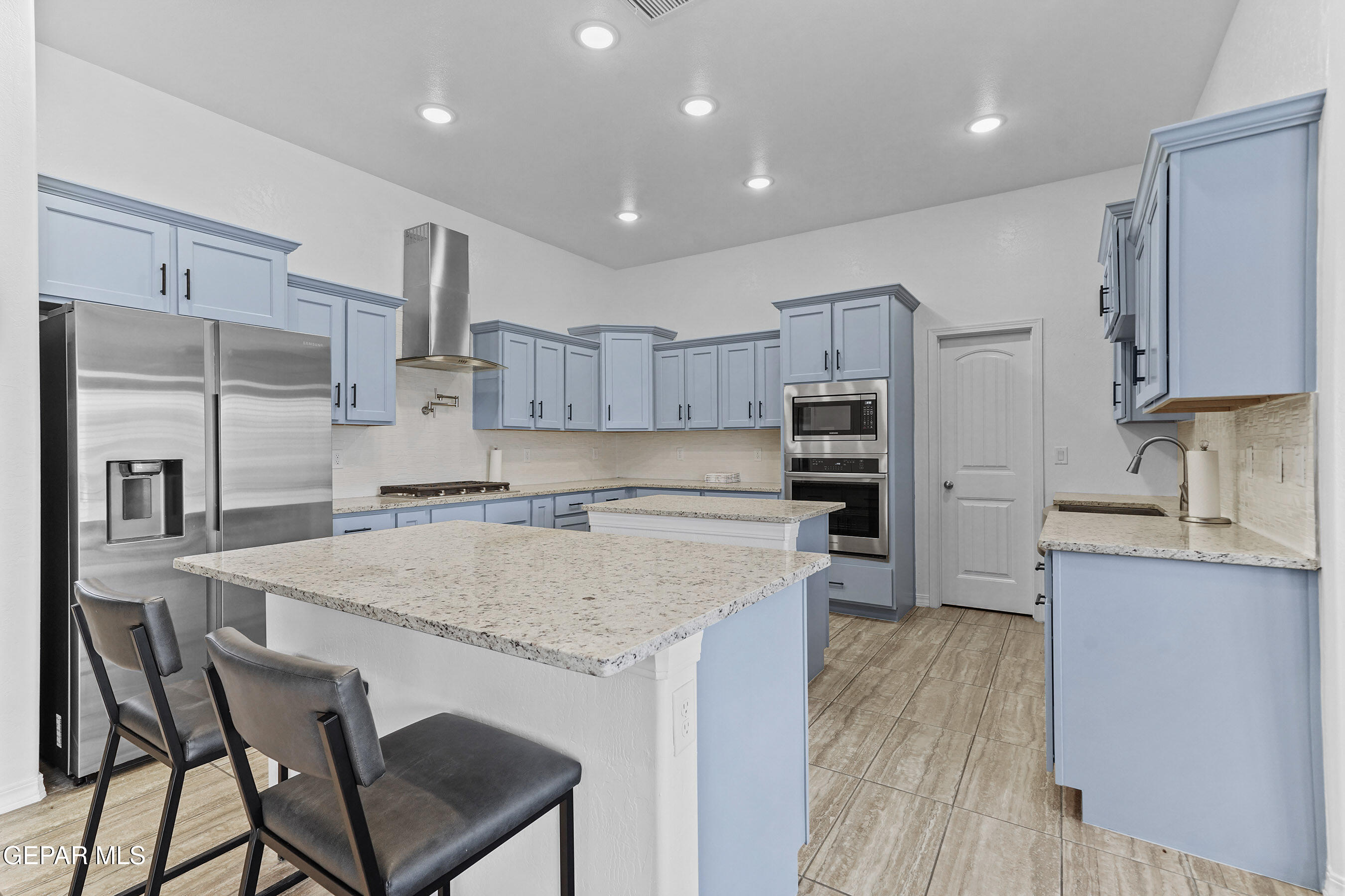 2301 MIKE PRICE Drive