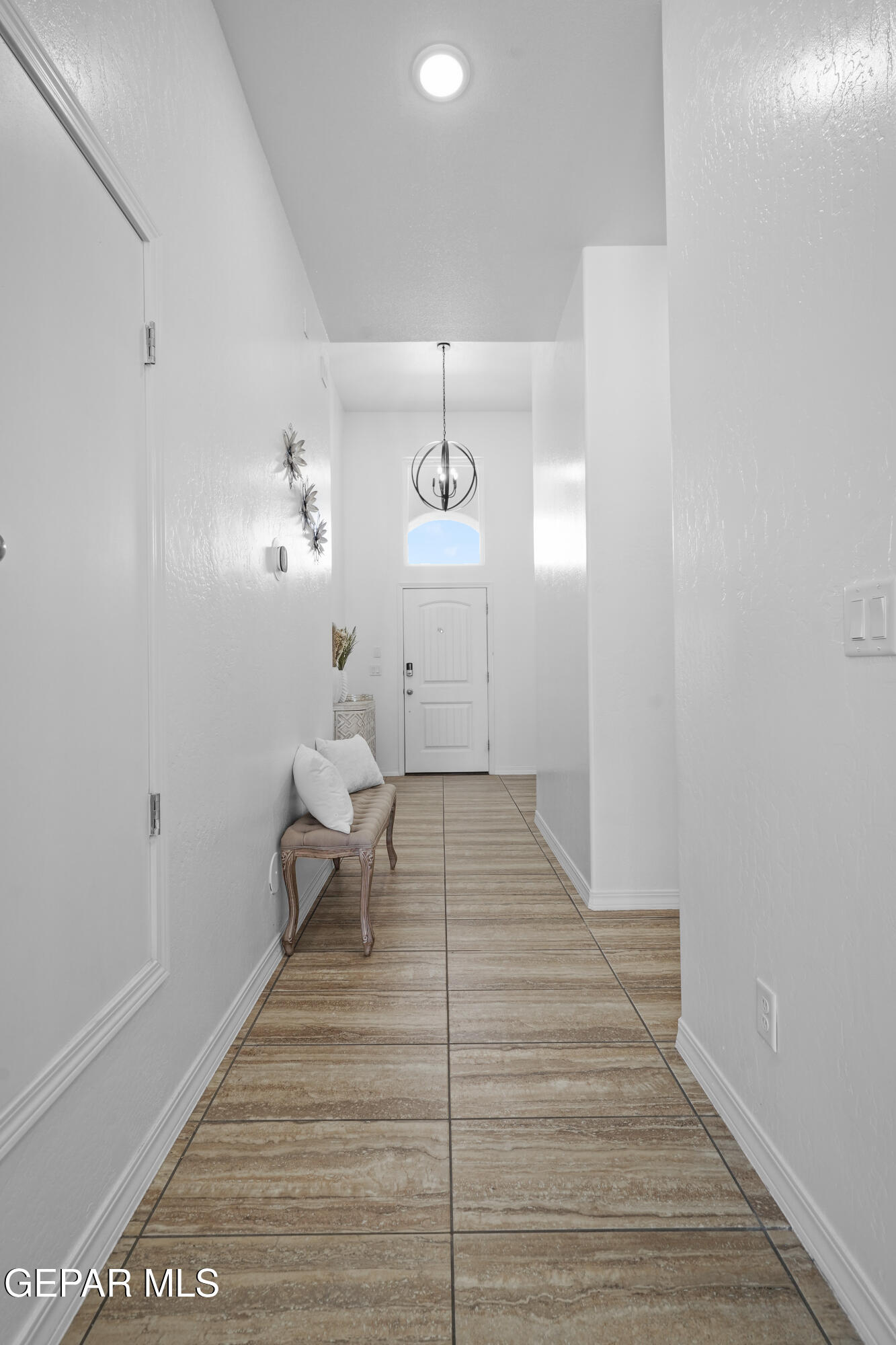 2301 MIKE PRICE Drive