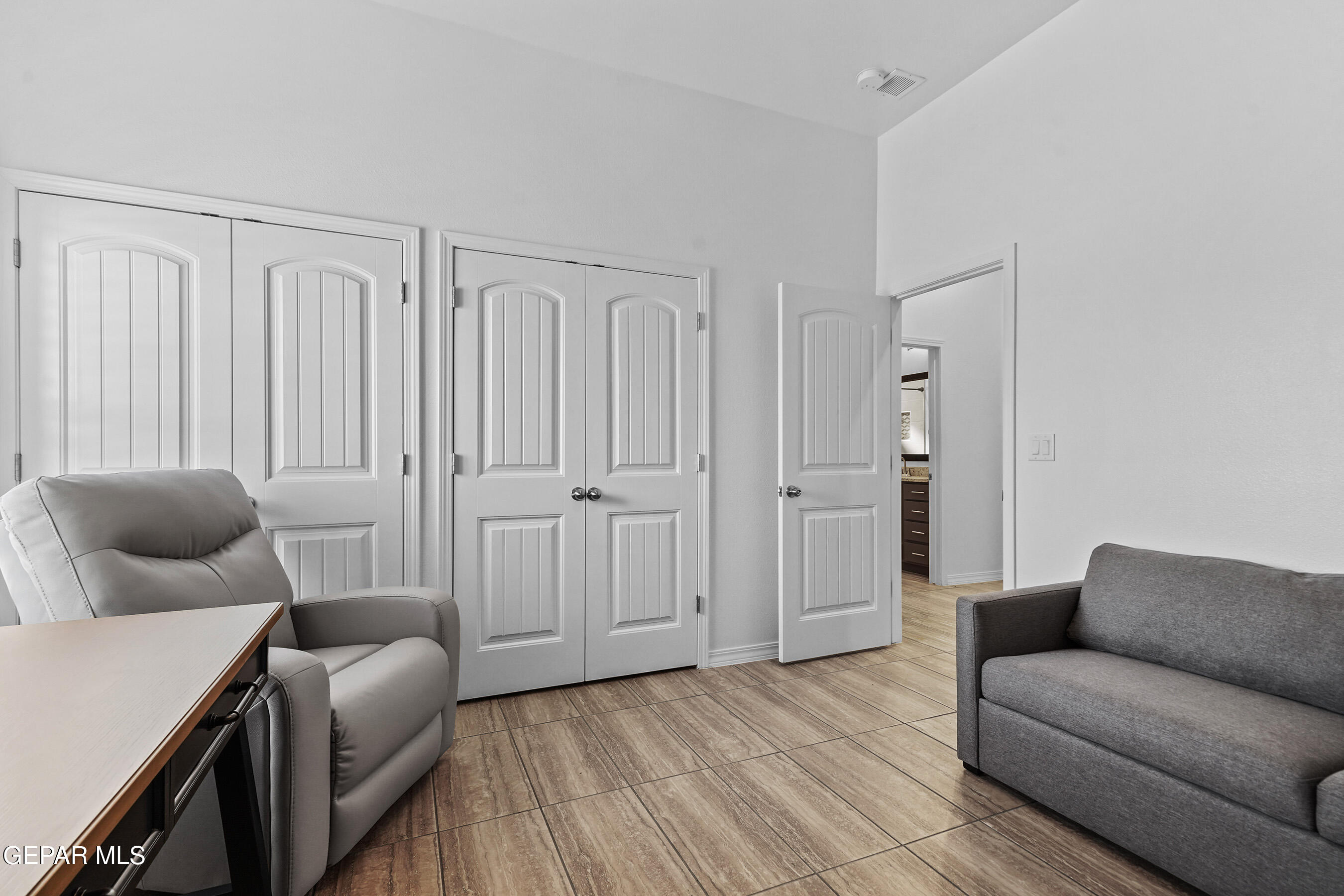 2301 MIKE PRICE Drive