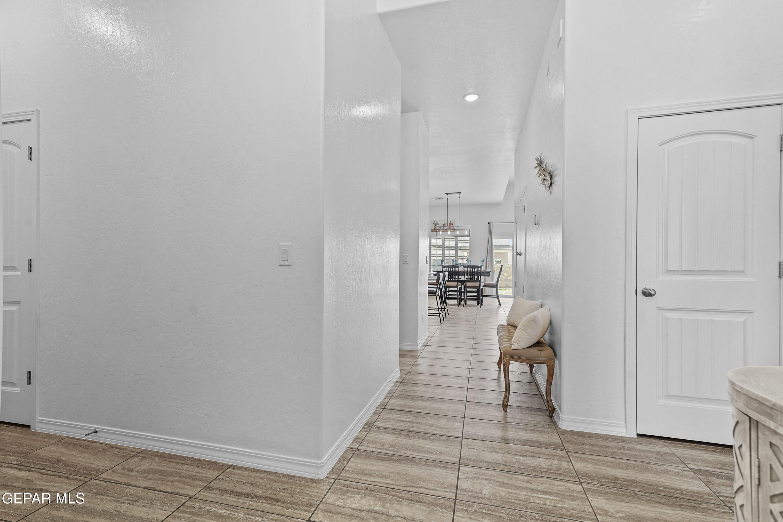 2301 MIKE PRICE Drive