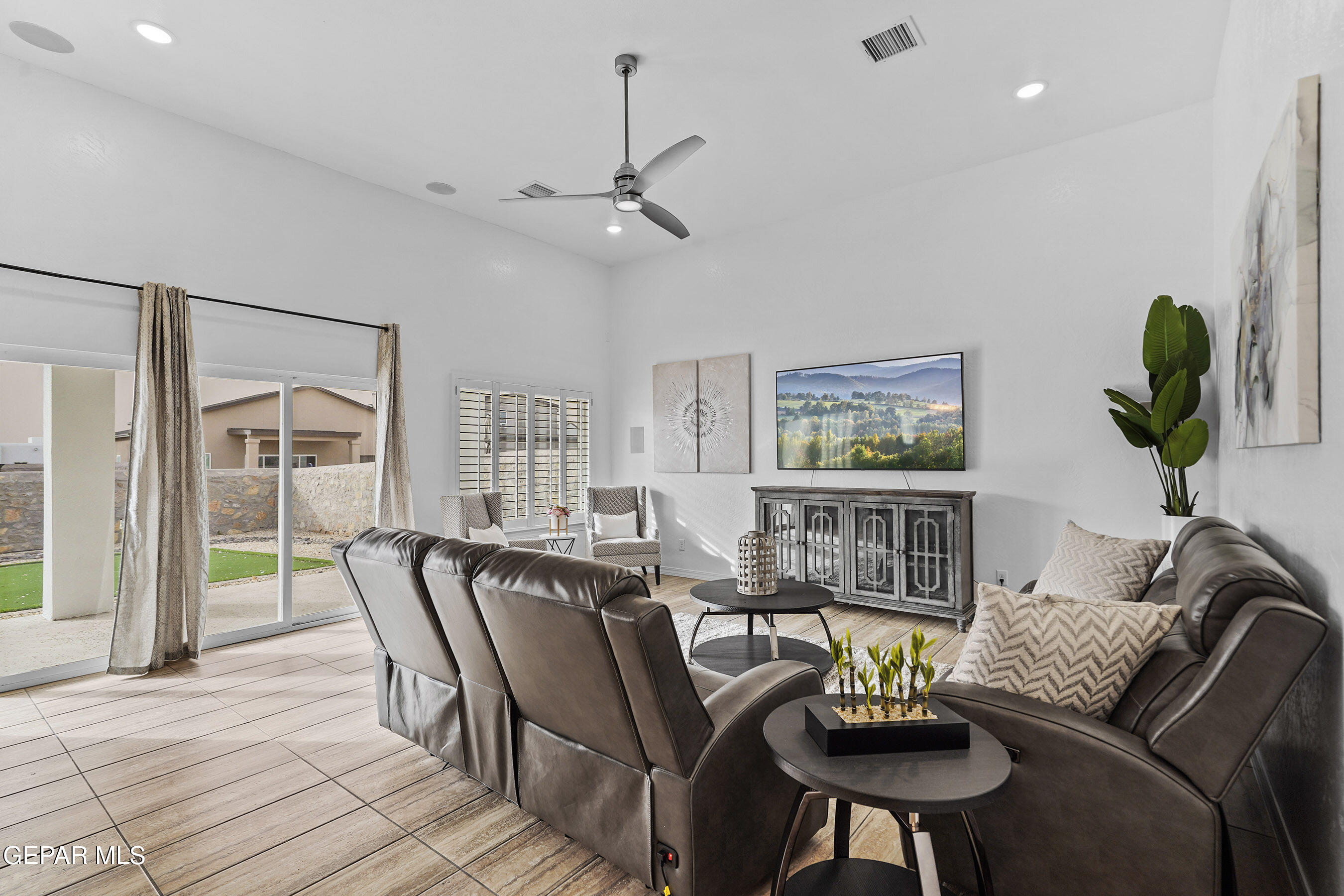 2301 MIKE PRICE Drive