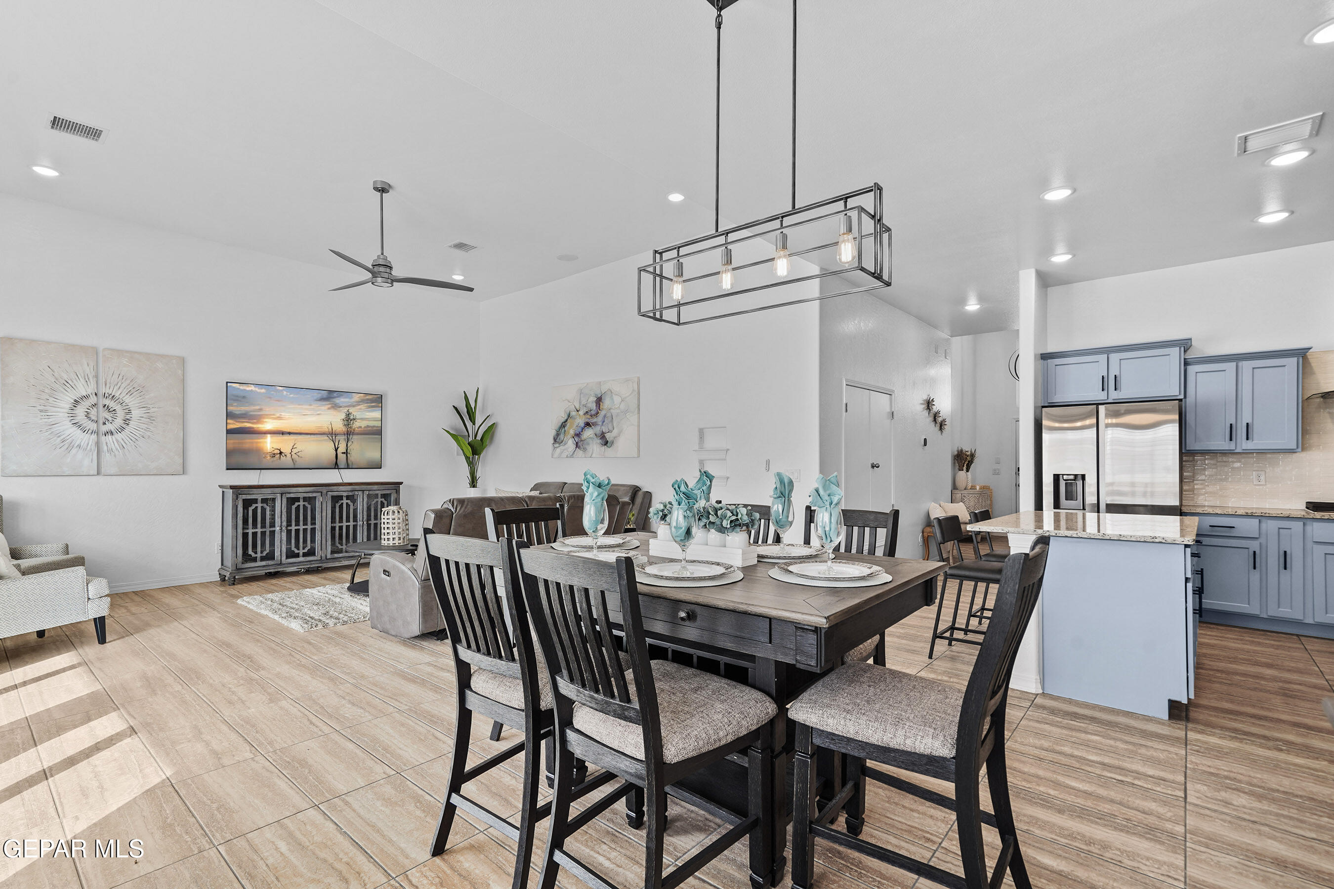 2301 MIKE PRICE Drive