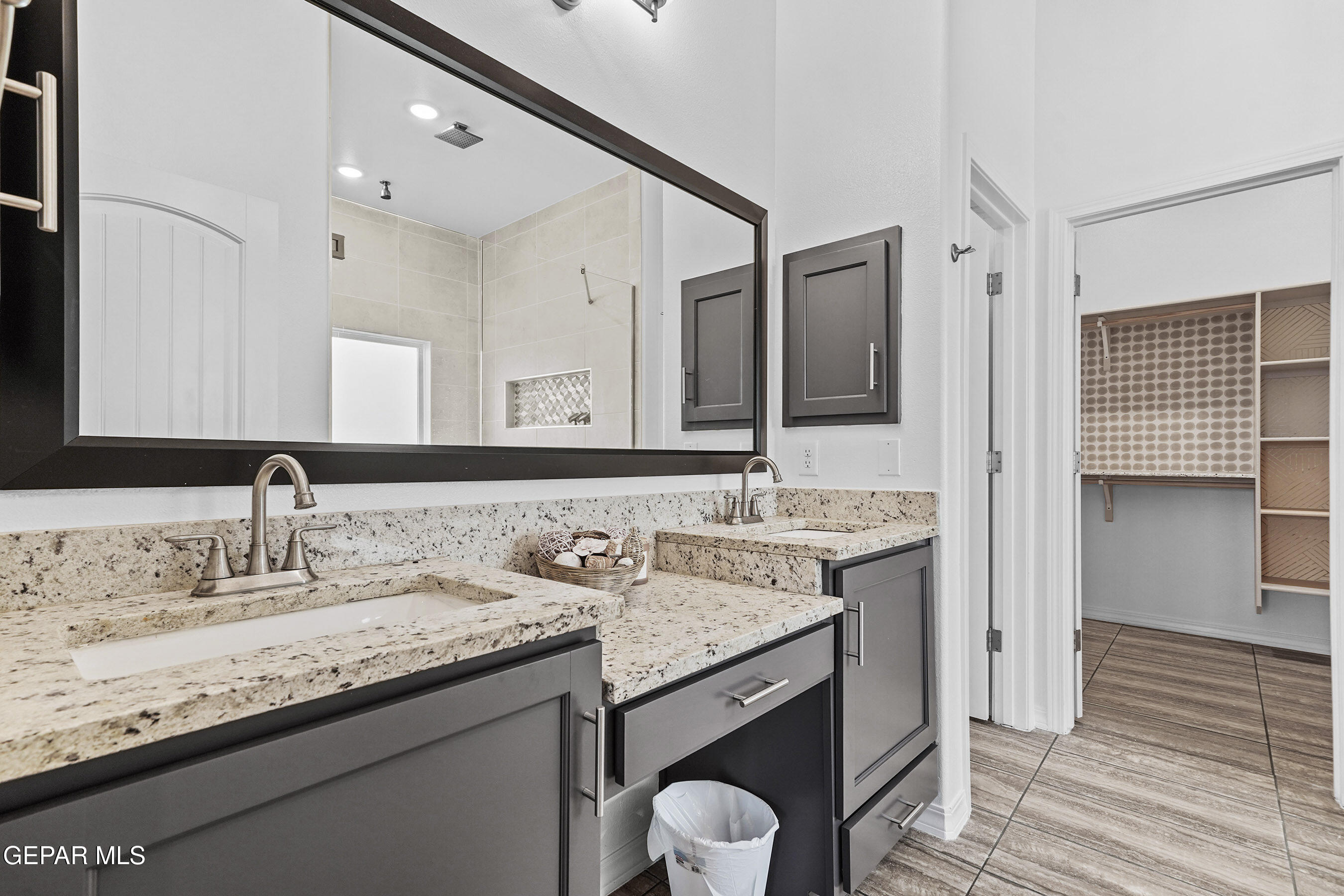 2301 MIKE PRICE Drive