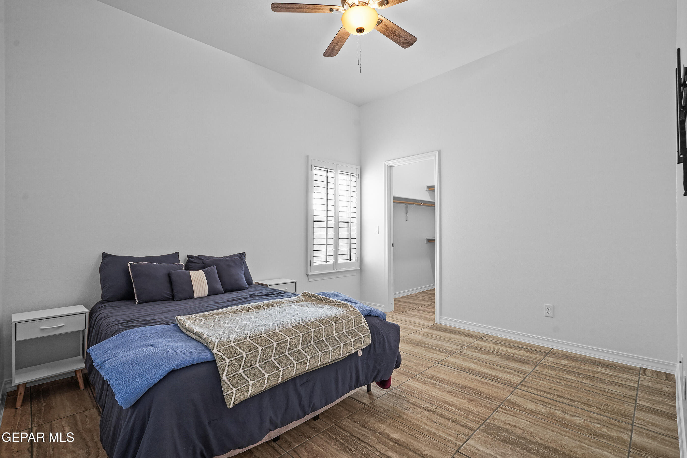 2301 MIKE PRICE Drive