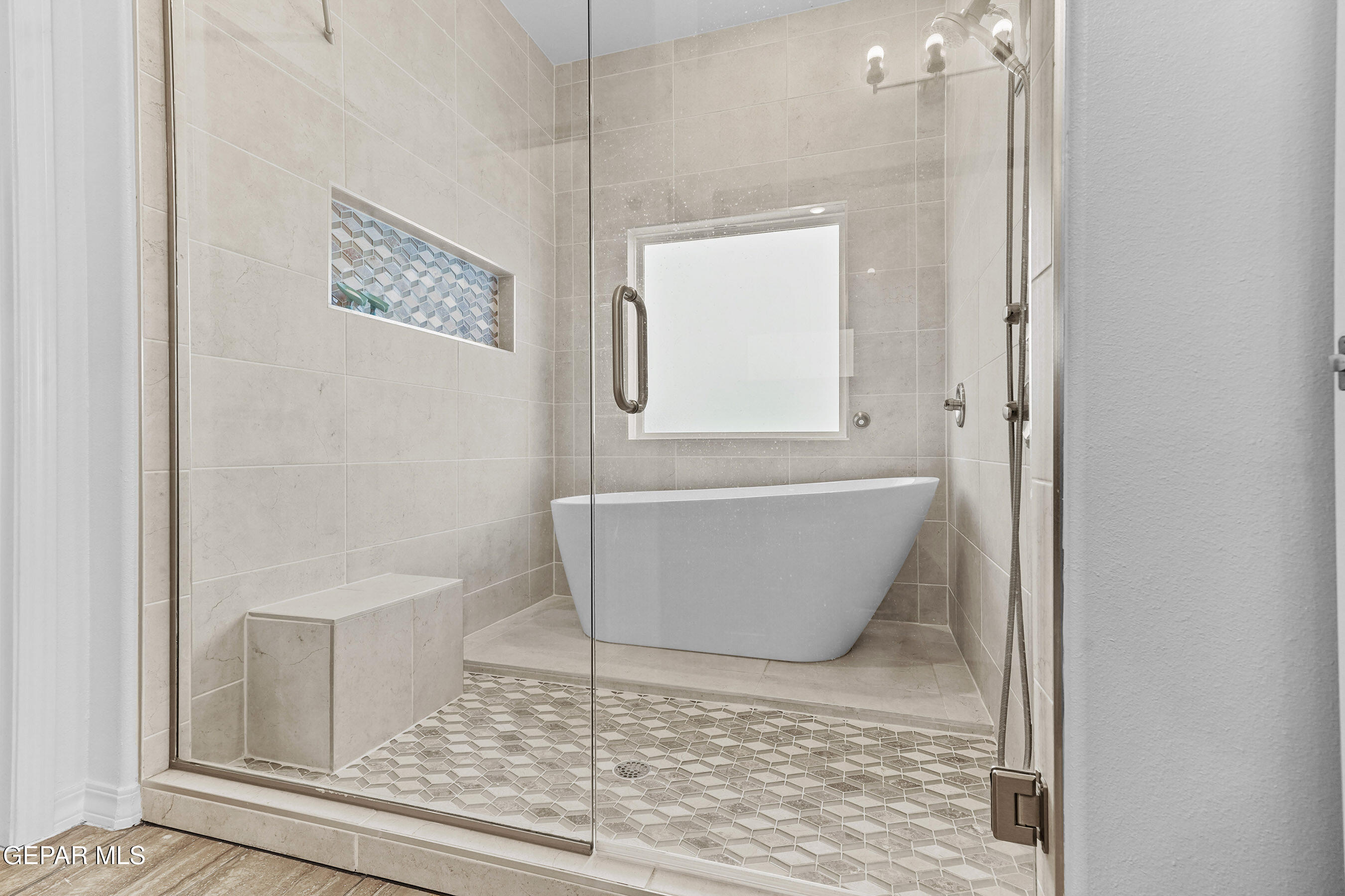 2301 MIKE PRICE Drive