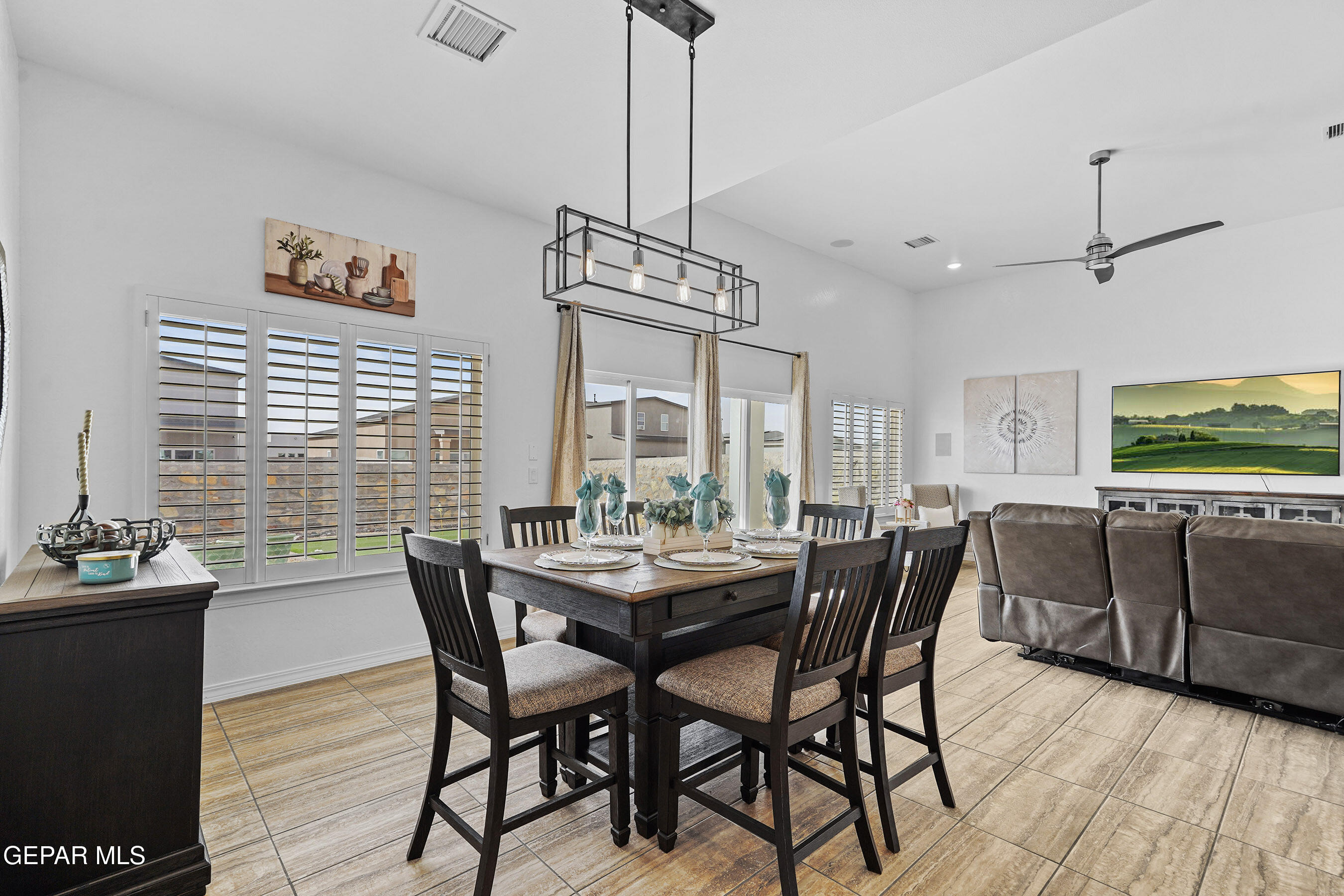 2301 MIKE PRICE Drive