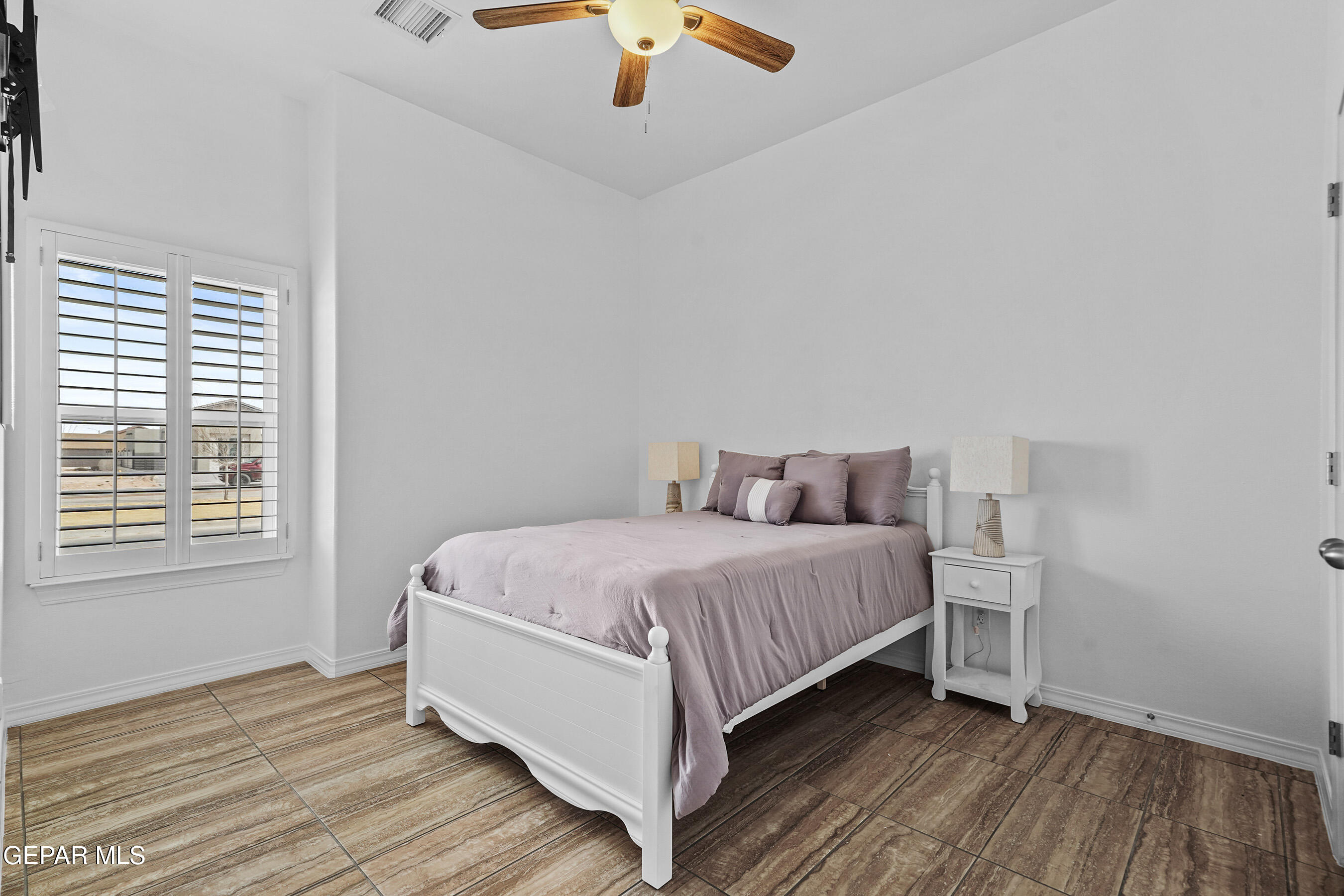 2301 MIKE PRICE Drive