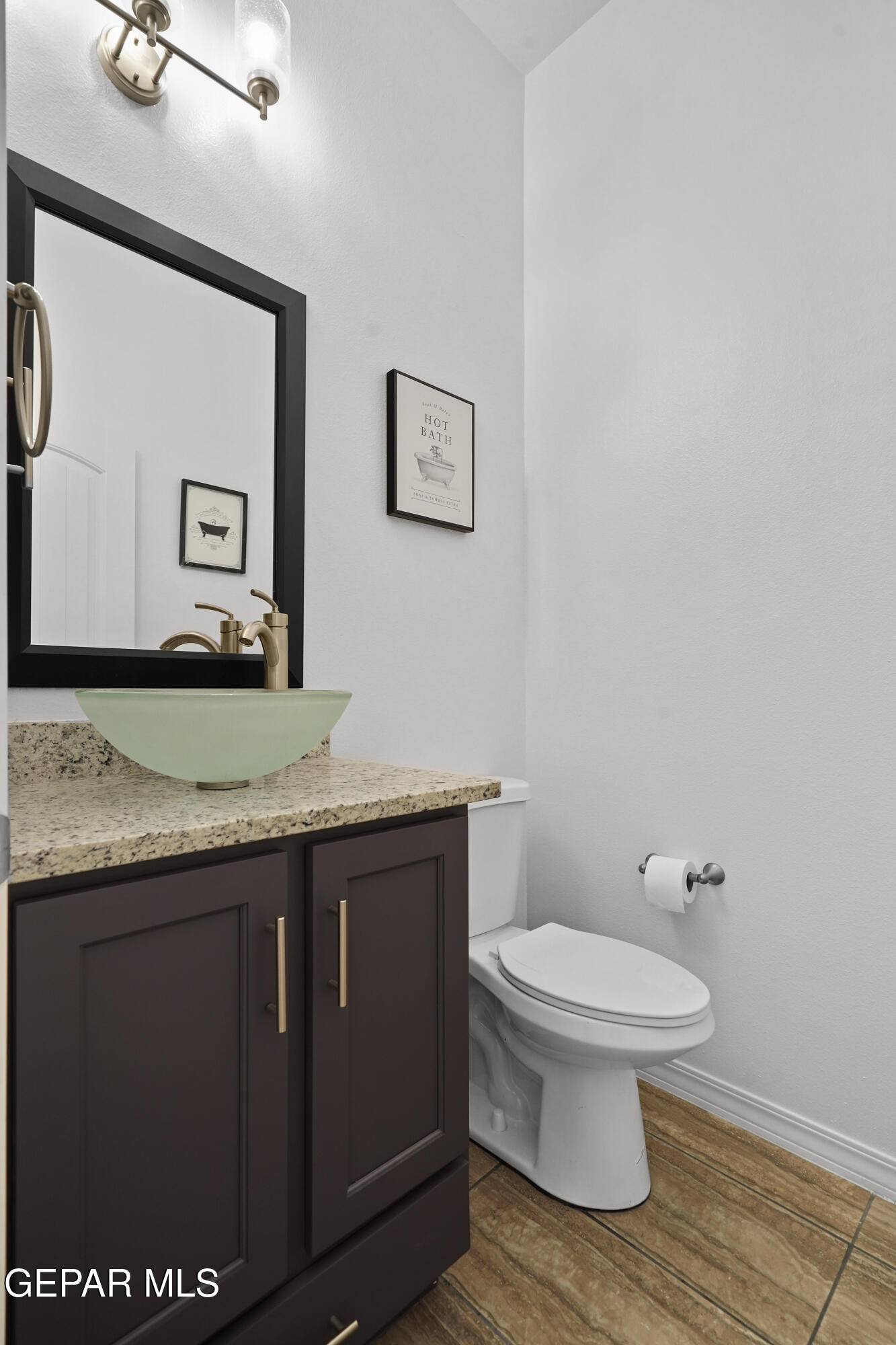 2301 MIKE PRICE Drive