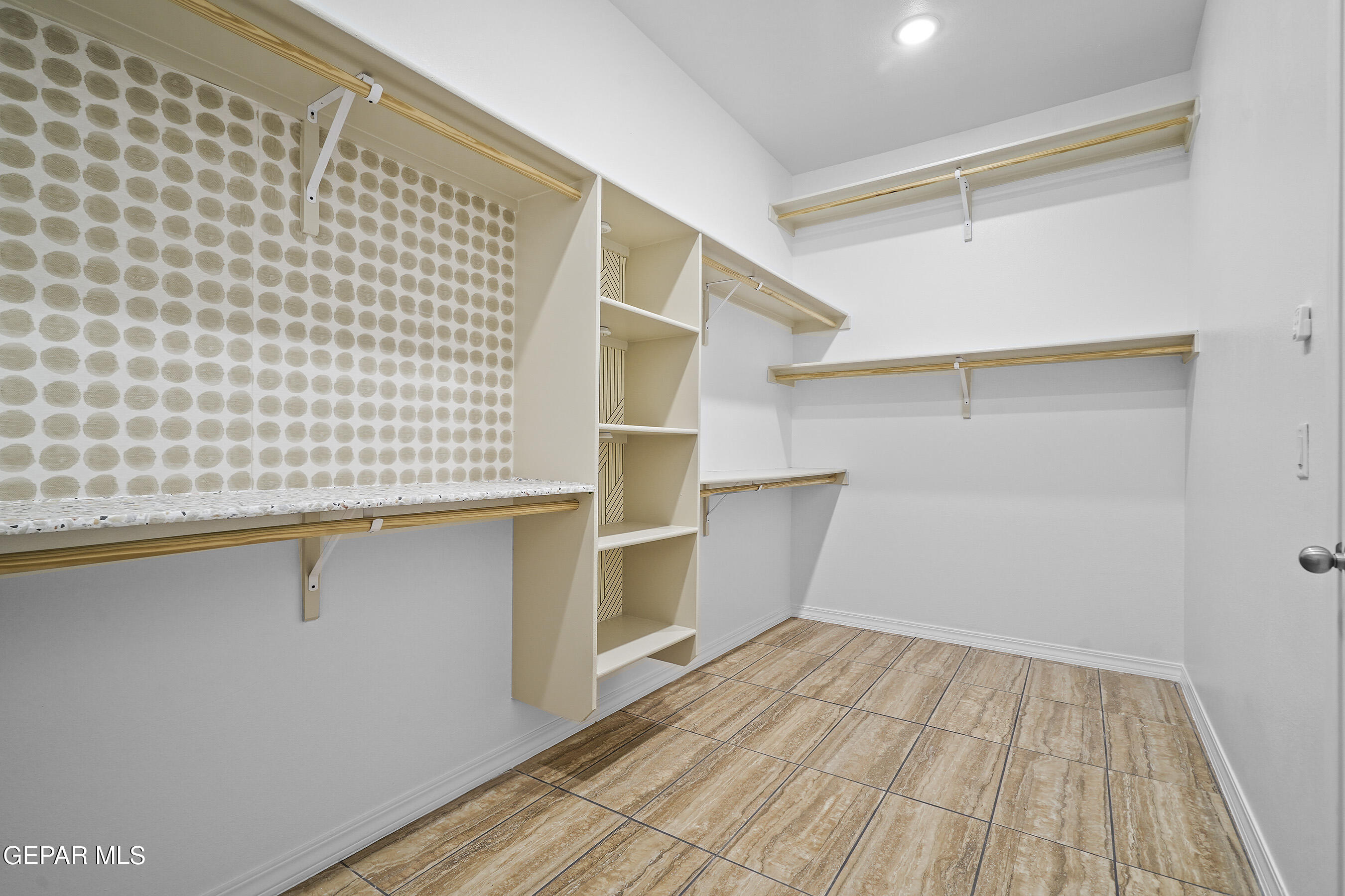 2301 MIKE PRICE Drive