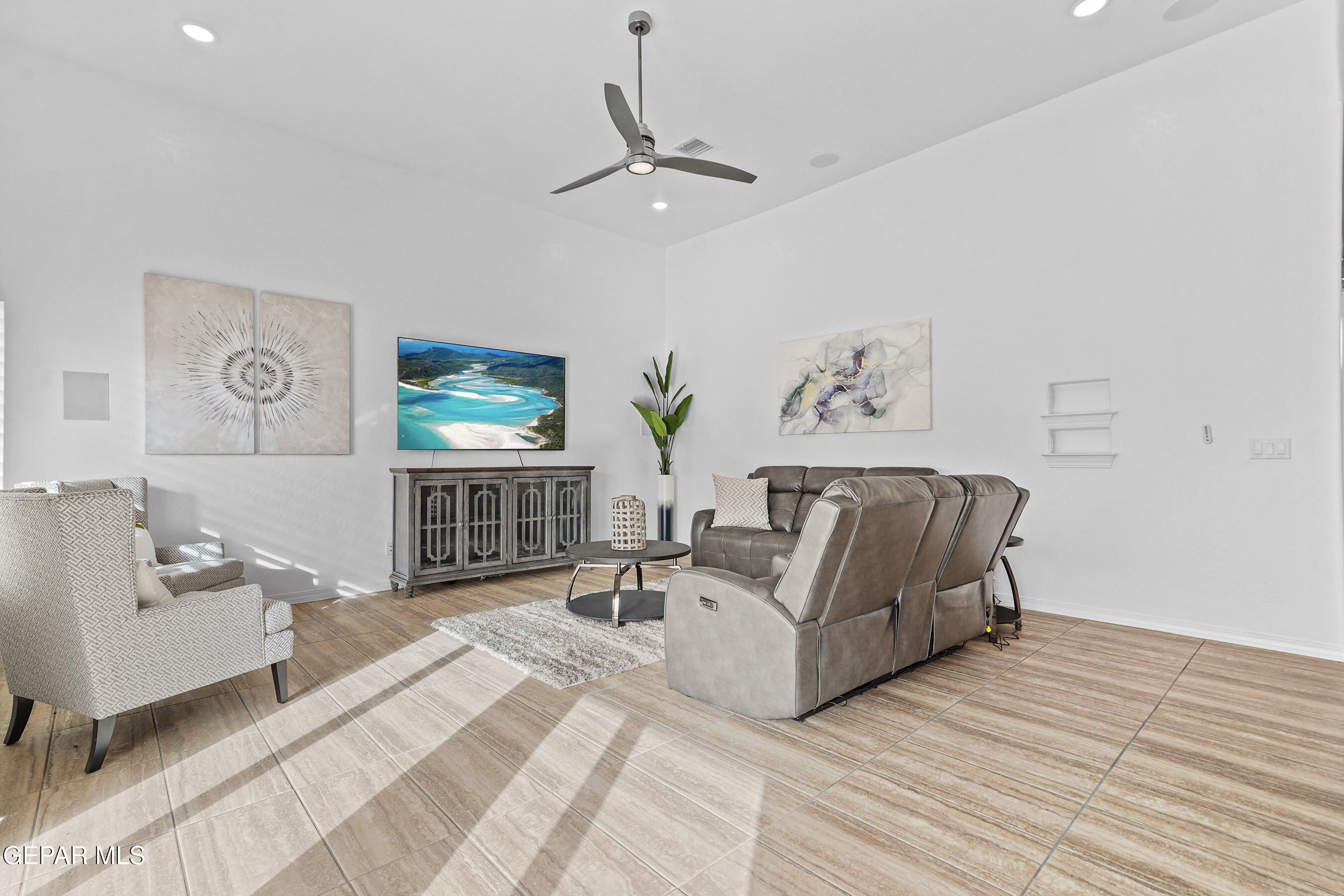 2301 MIKE PRICE Drive