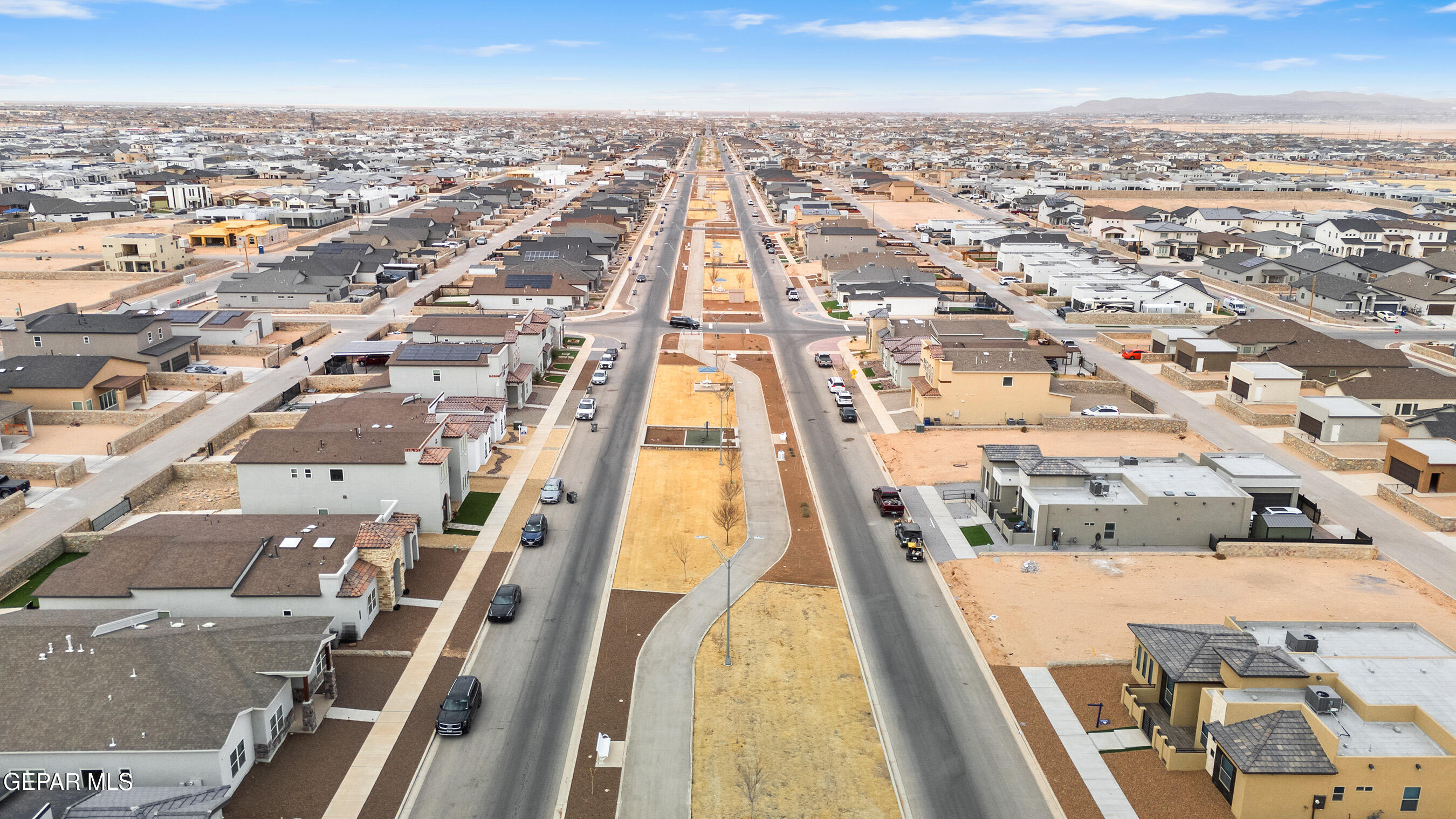 2301 MIKE PRICE Drive