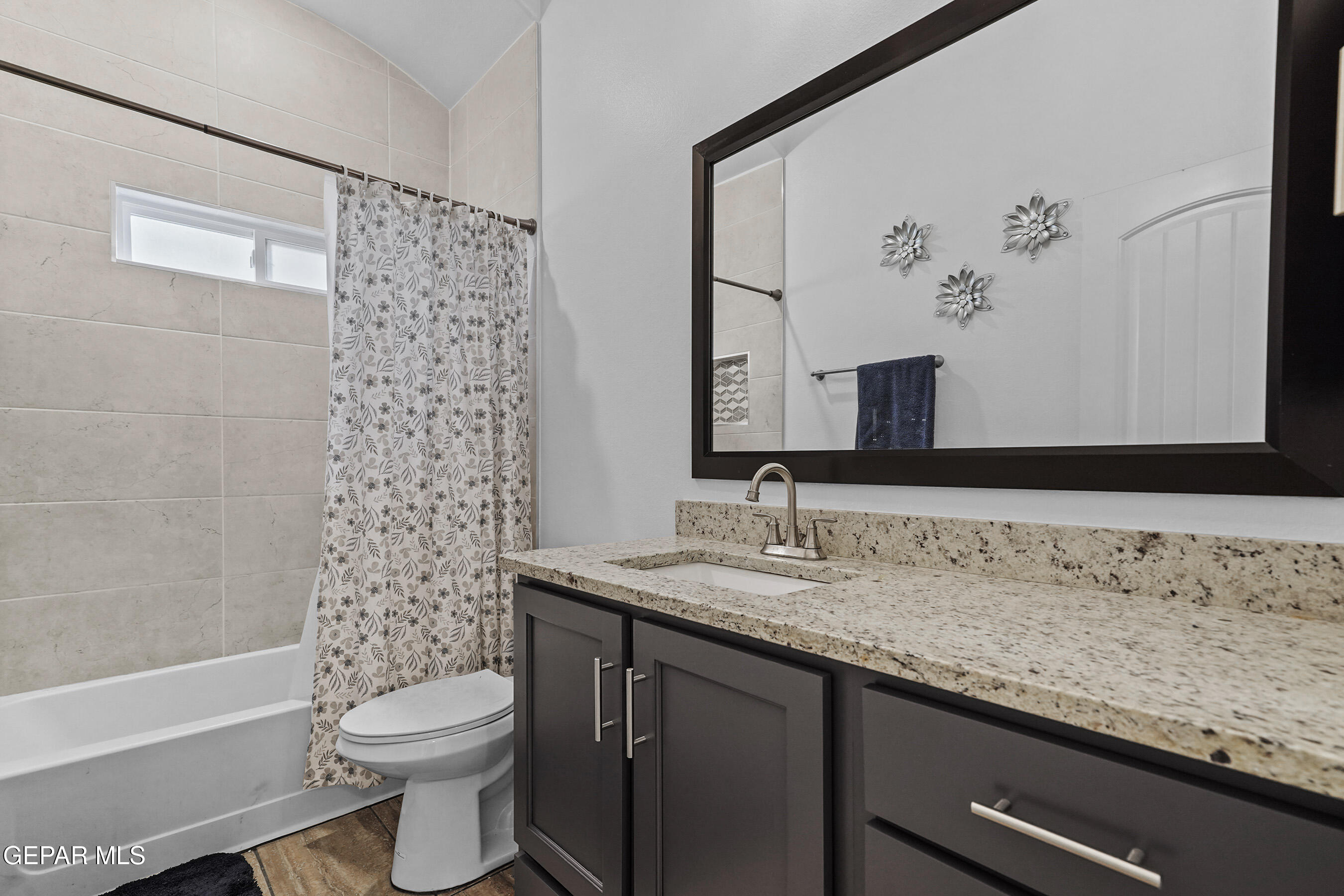 2301 MIKE PRICE Drive