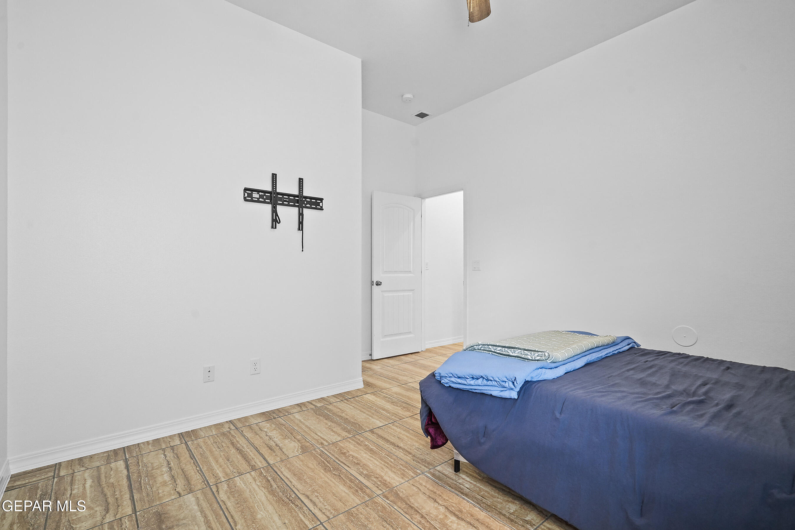 2301 MIKE PRICE Drive