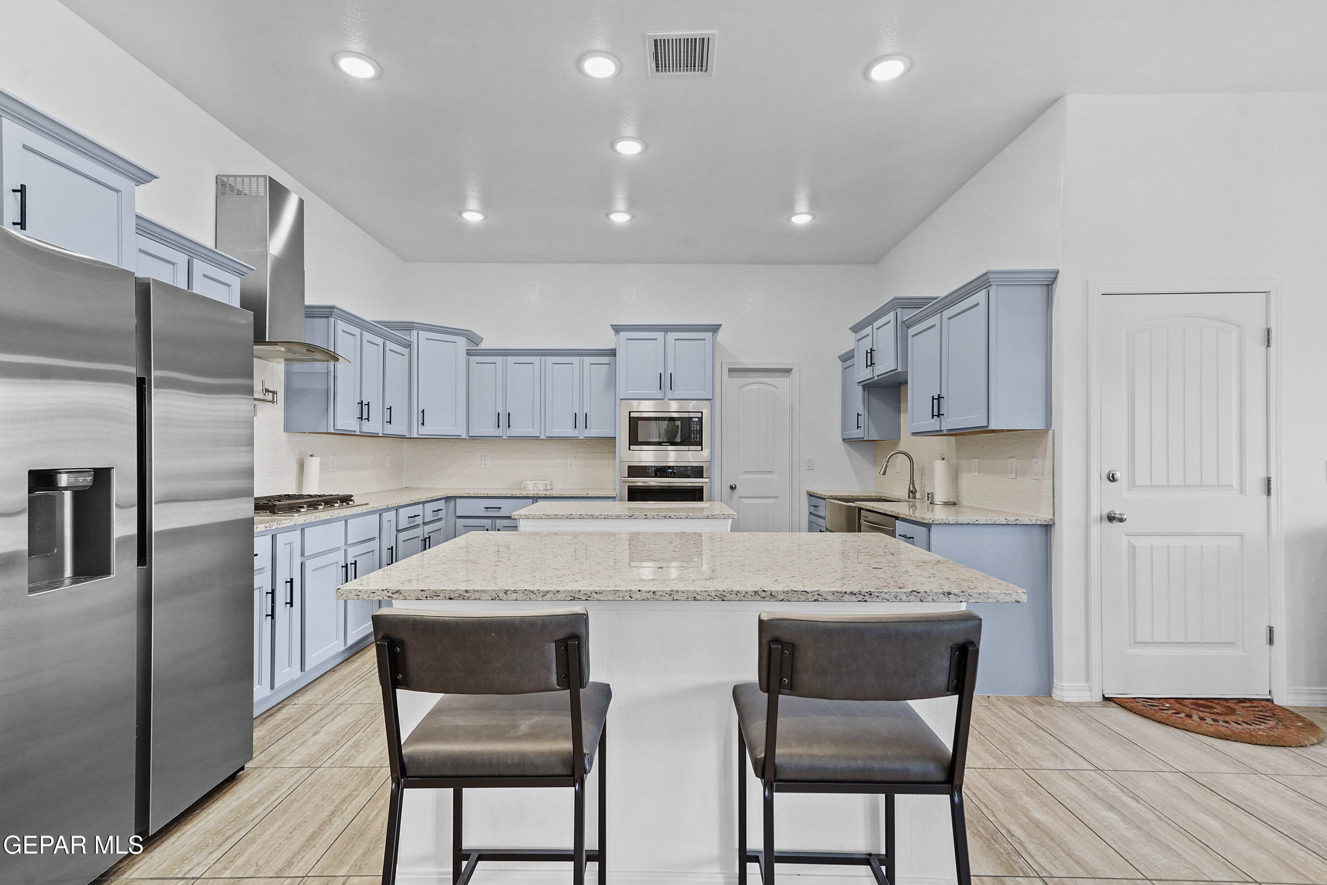 2301 MIKE PRICE Drive