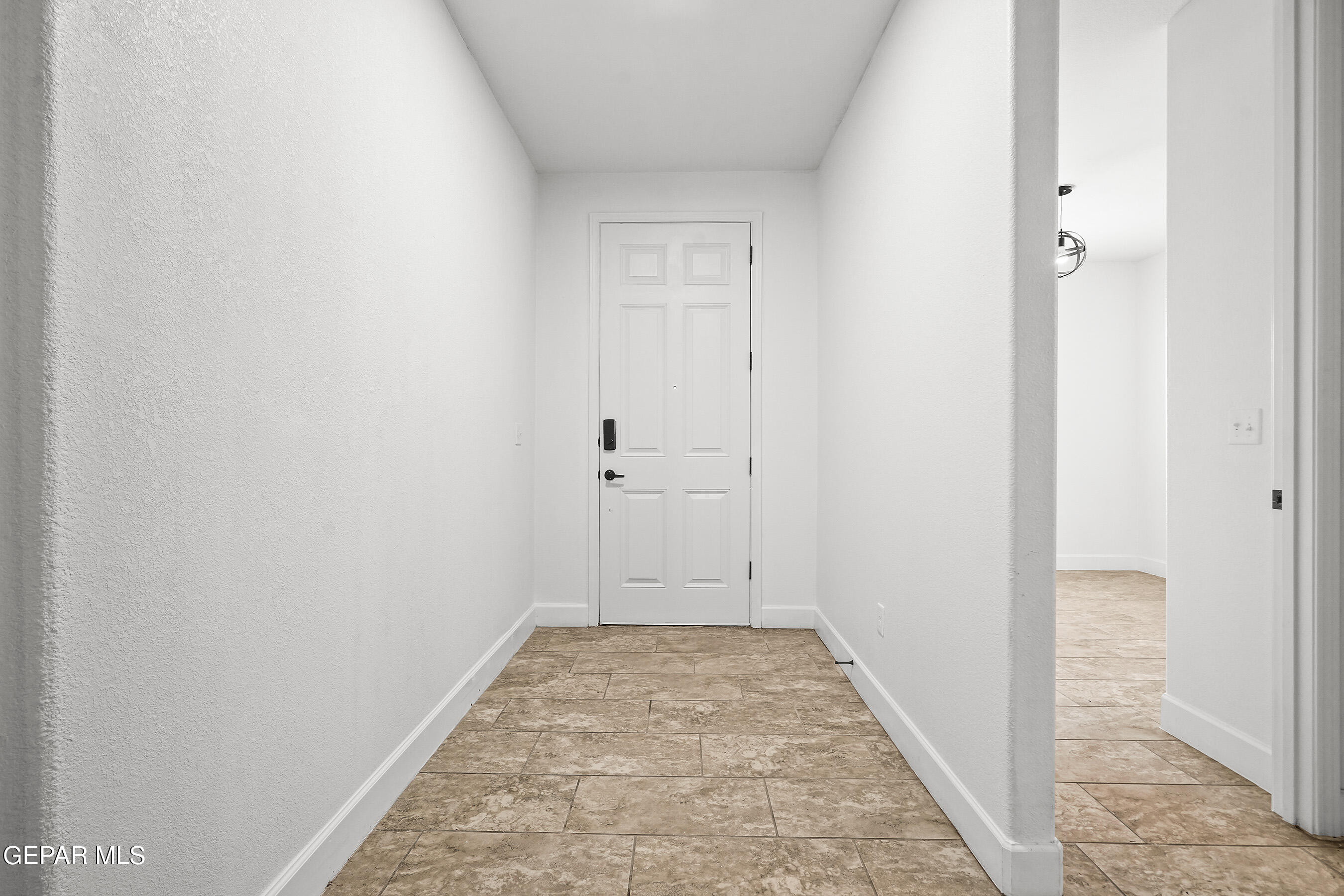 329 Saltford Place