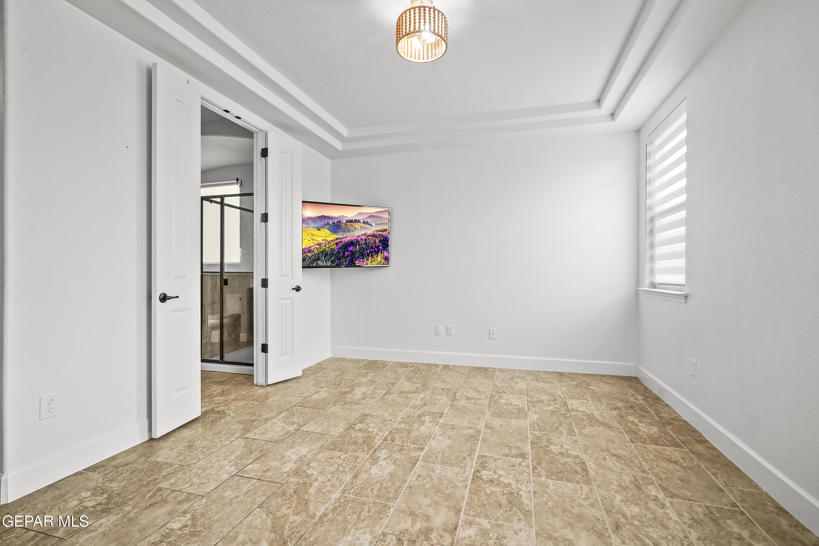 329 Saltford Place