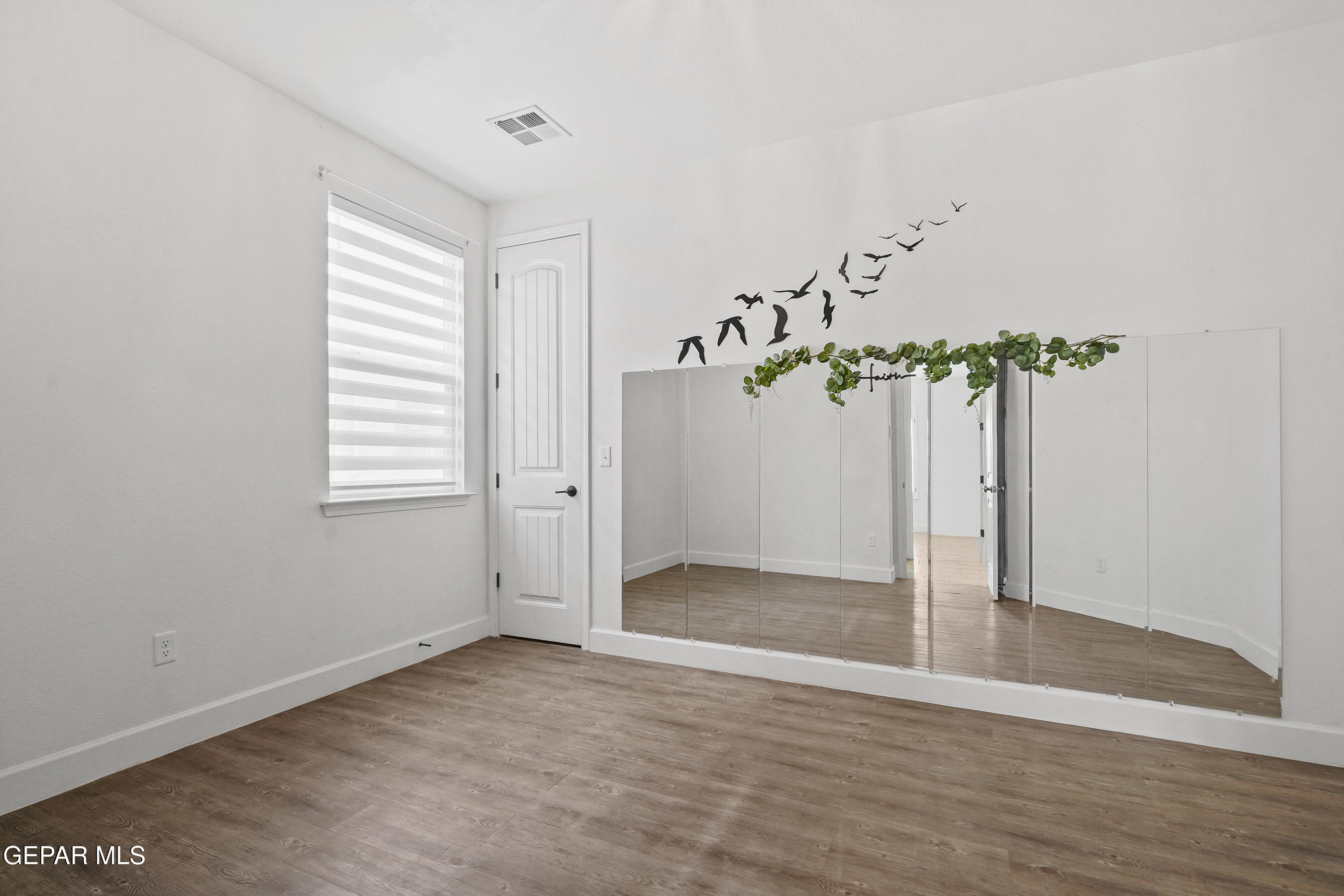 329 Saltford Place