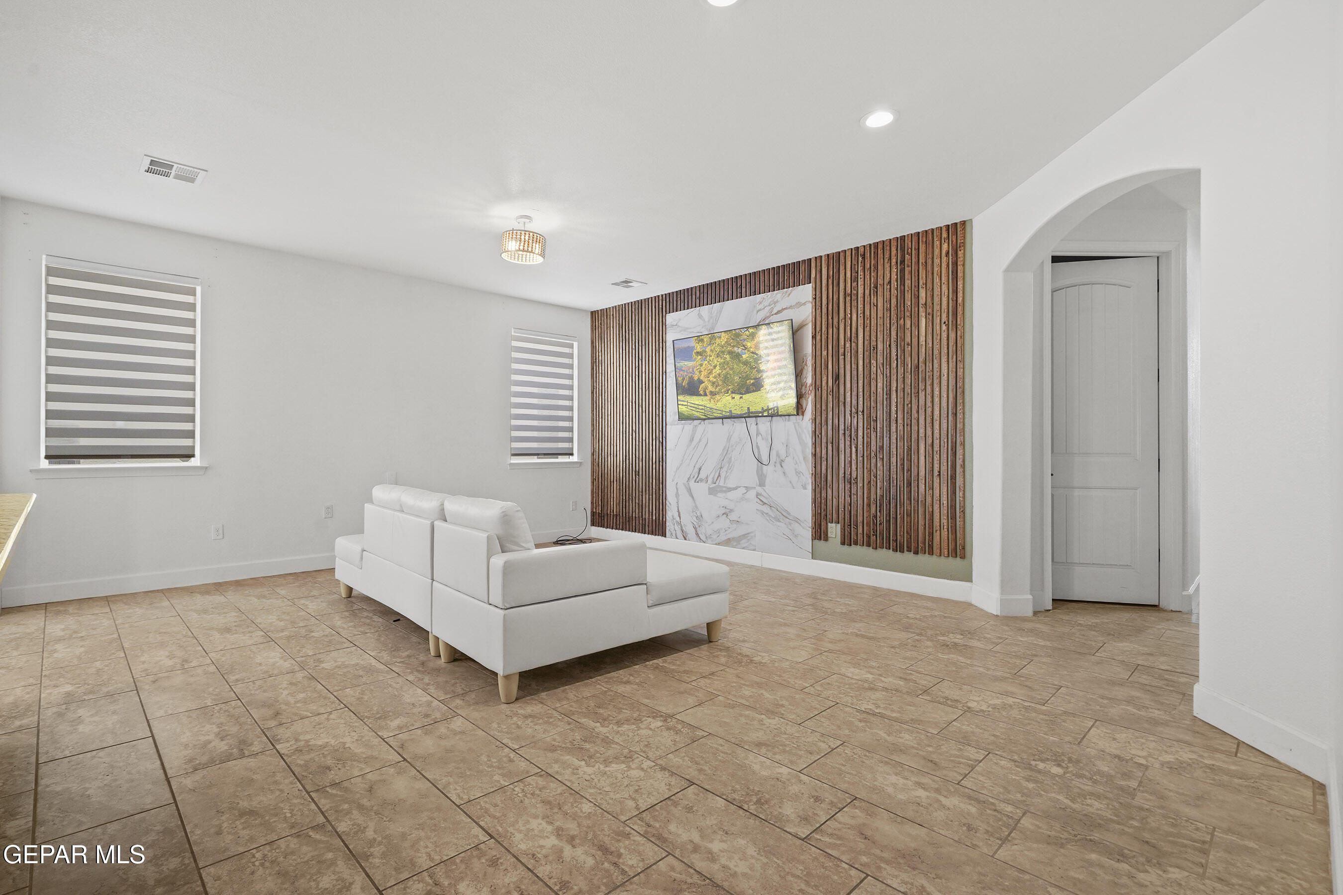 329 Saltford Place