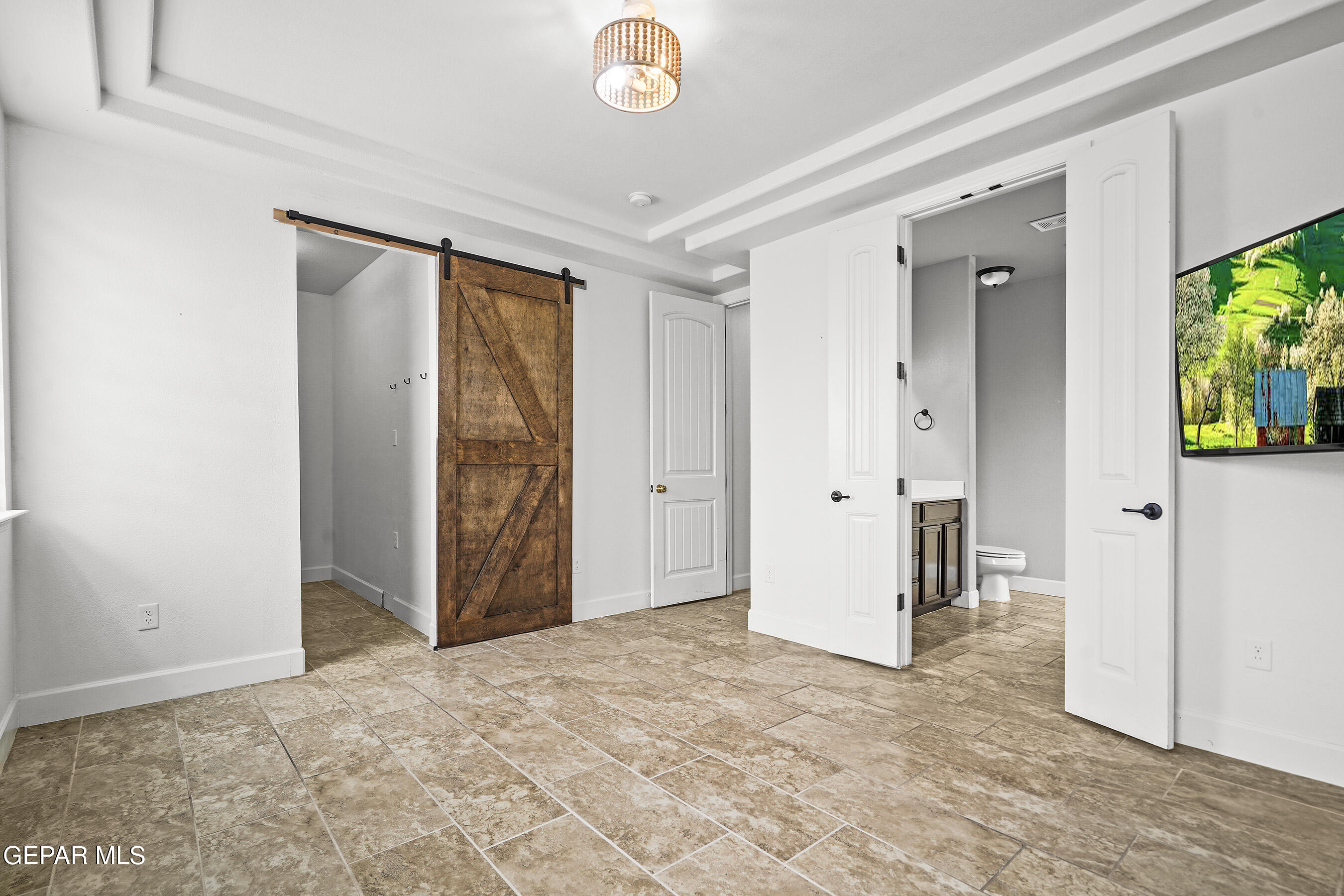 329 Saltford Place