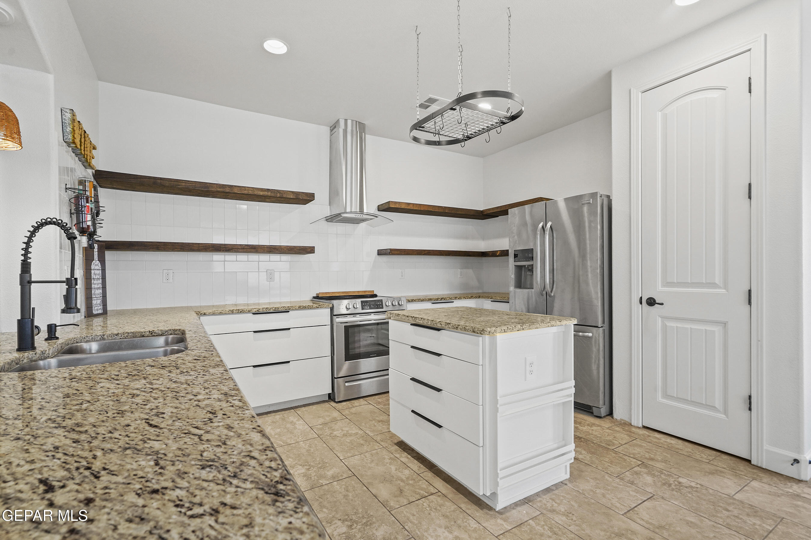 329 Saltford Place