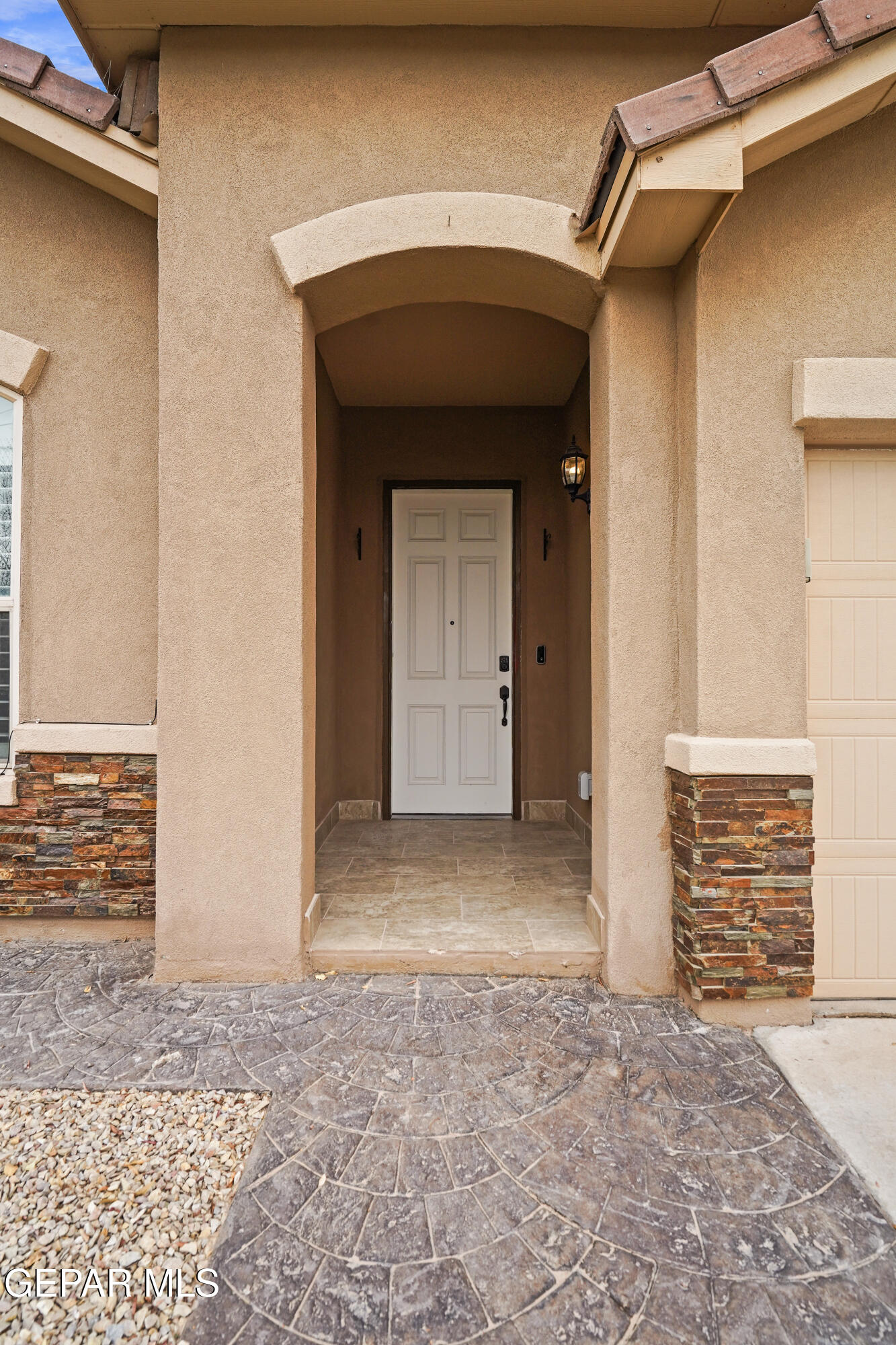 329 Saltford Place