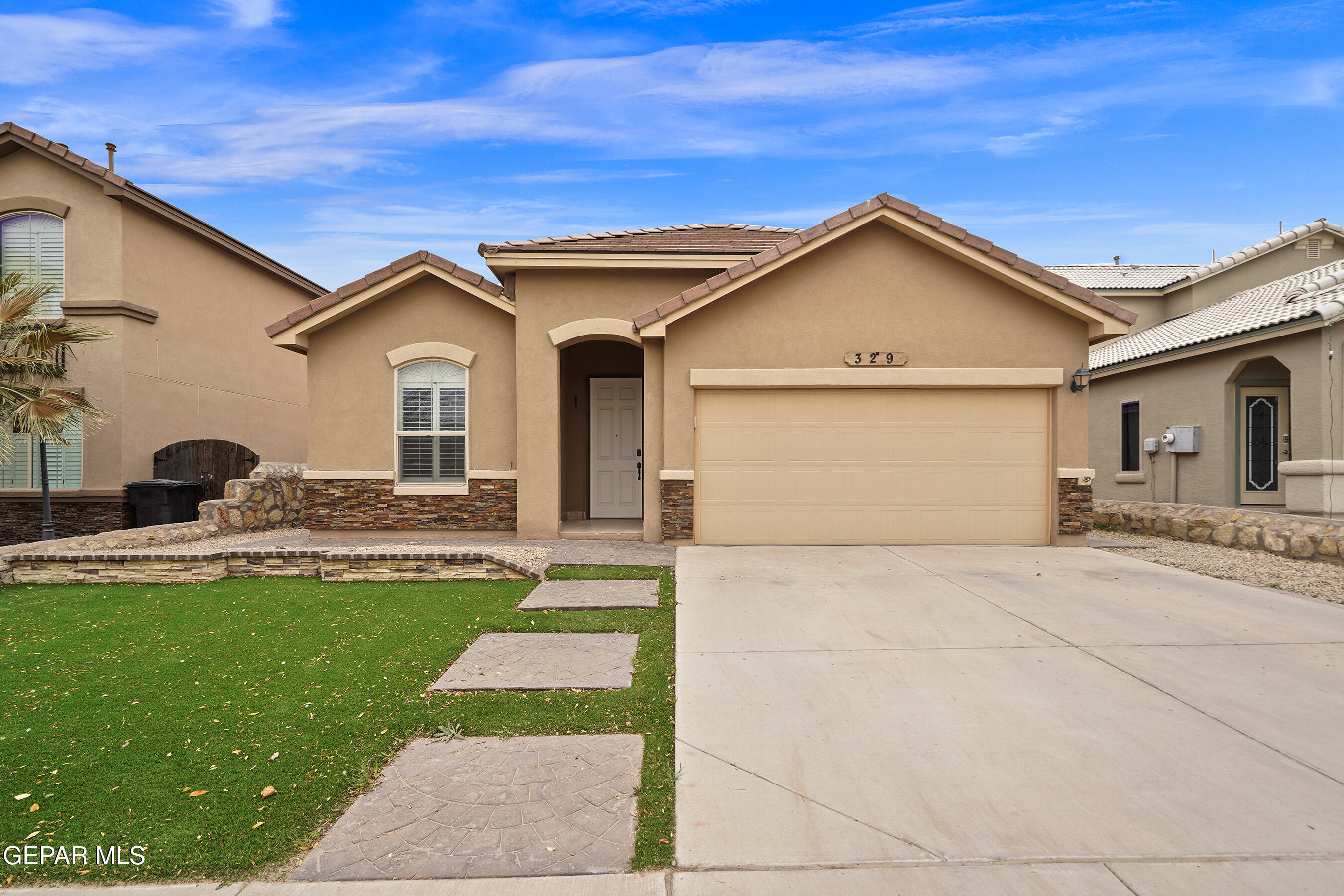 329 Saltford Place