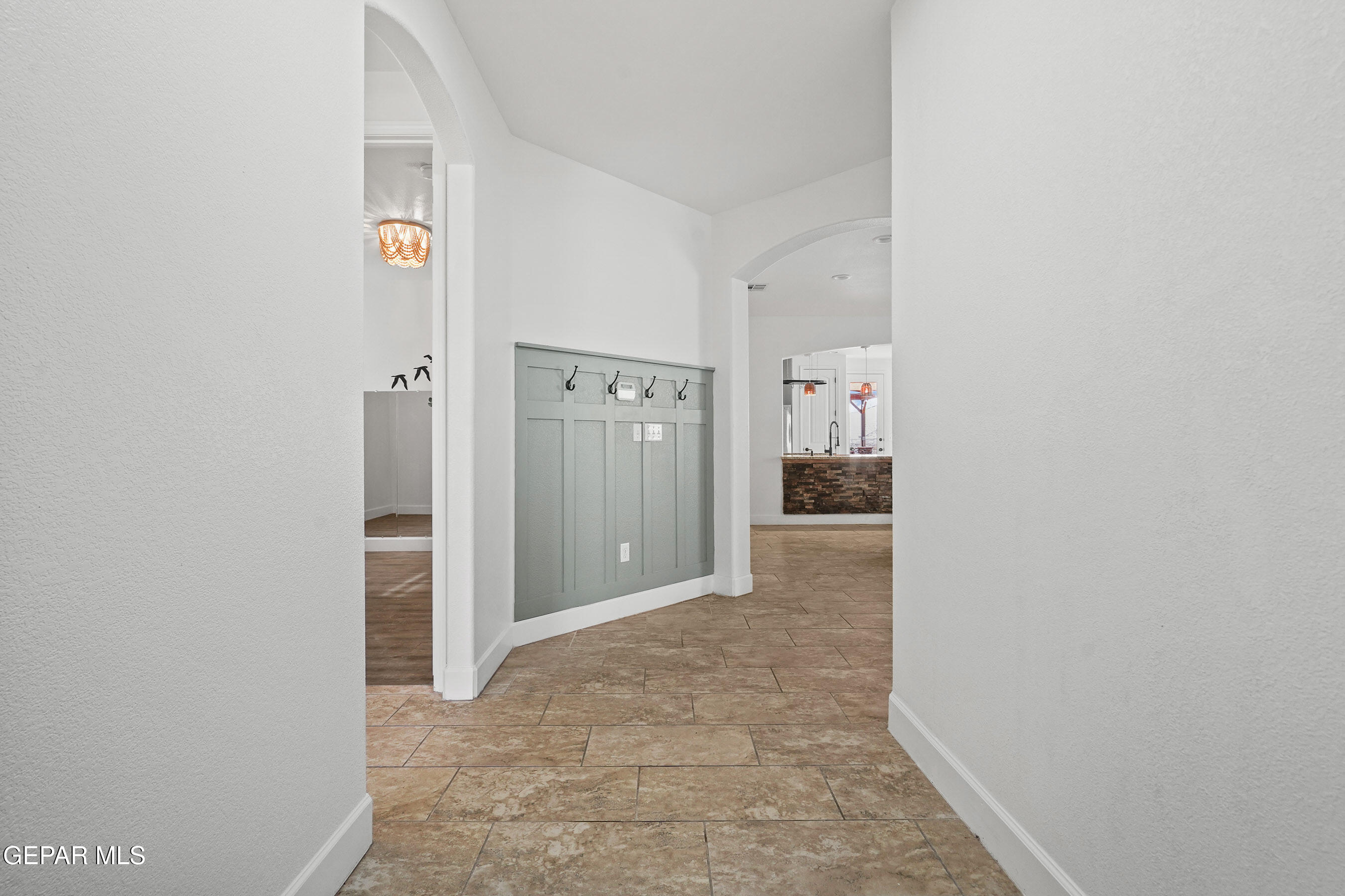 329 Saltford Place