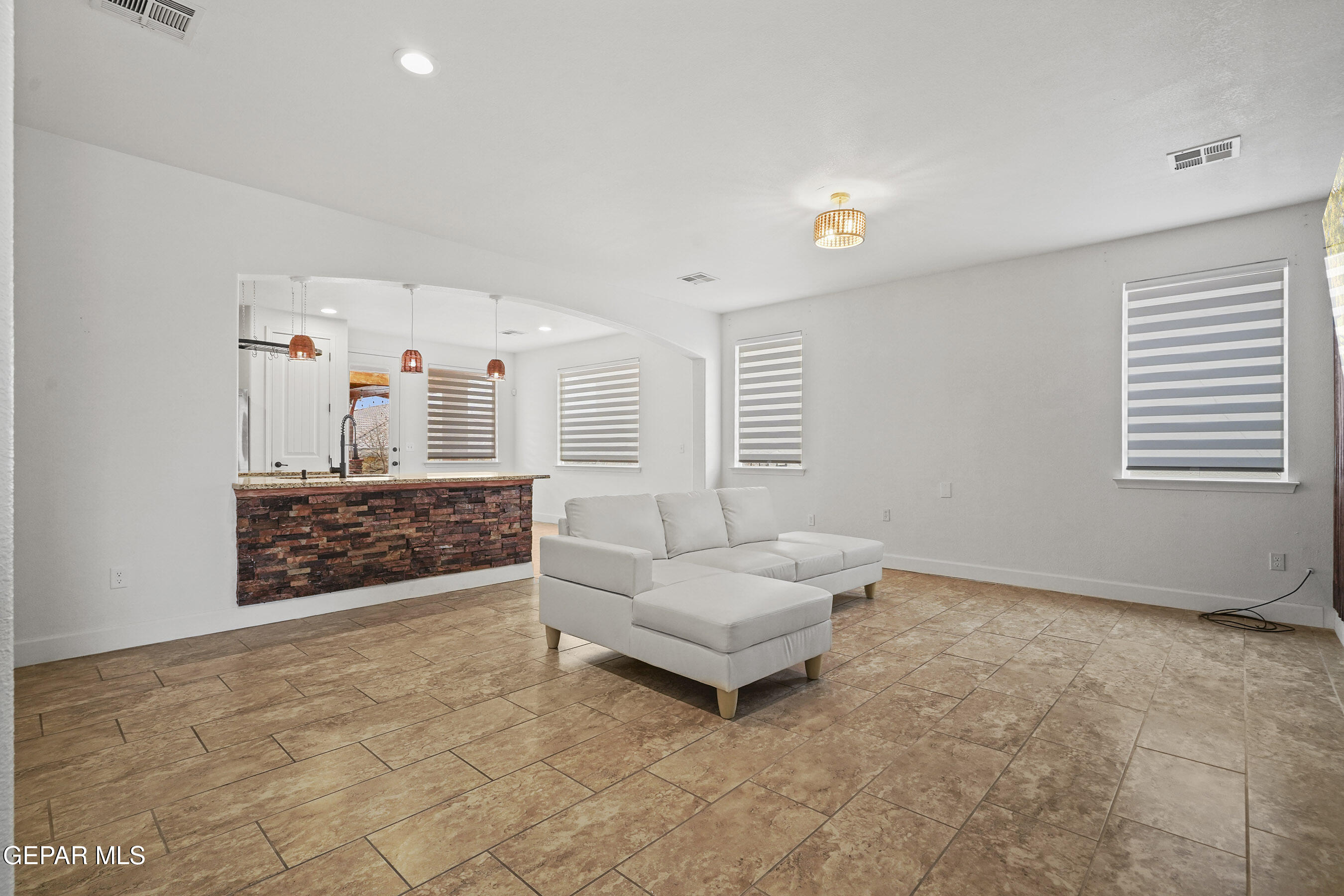 329 Saltford Place