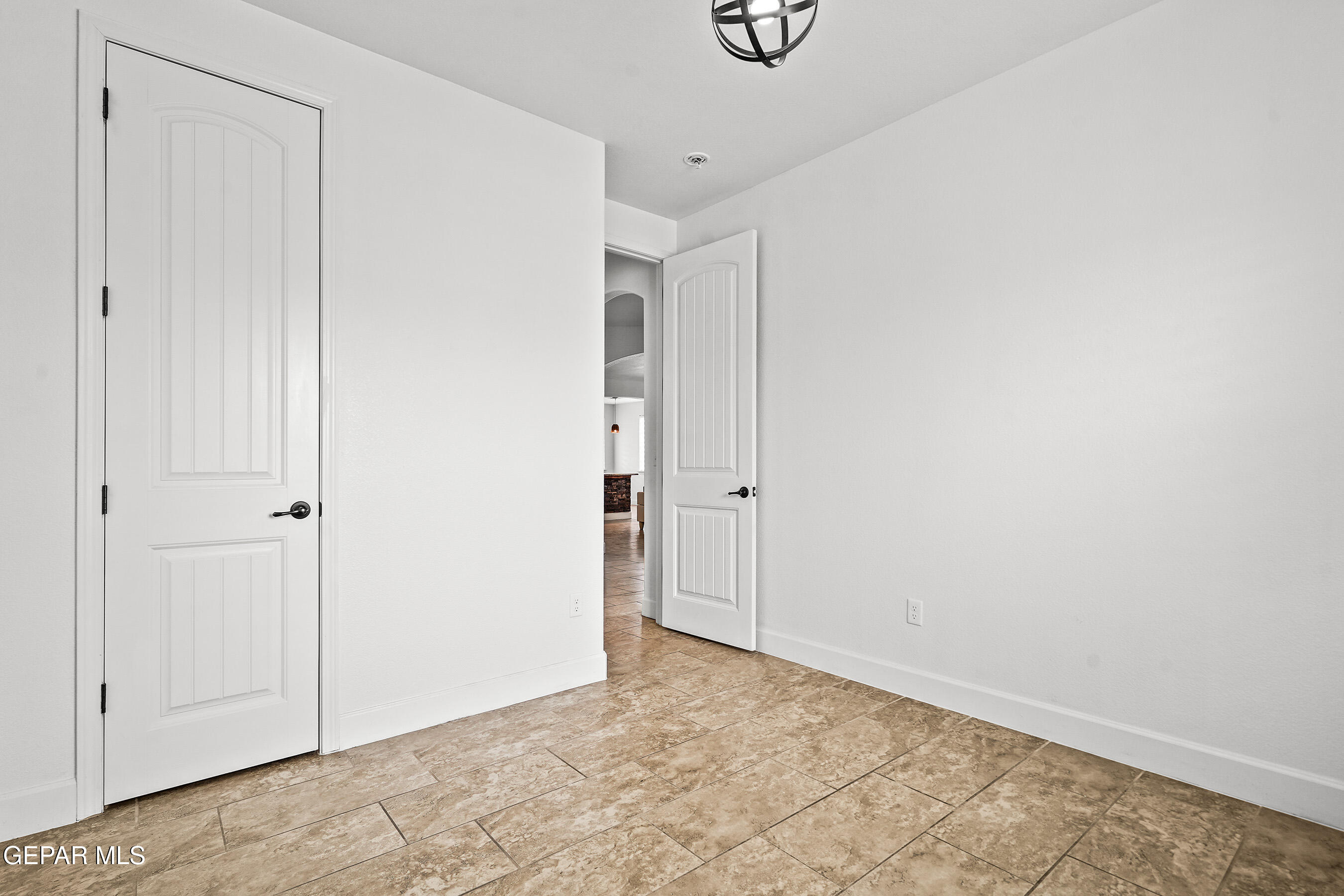 329 Saltford Place