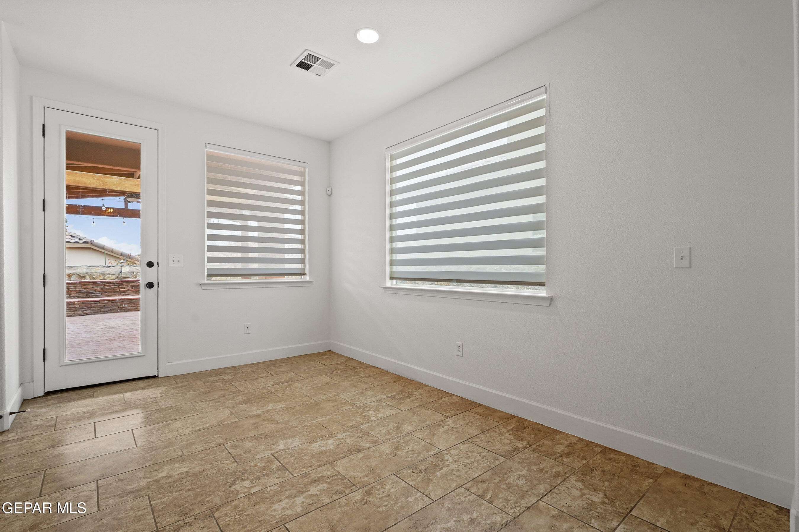 329 Saltford Place