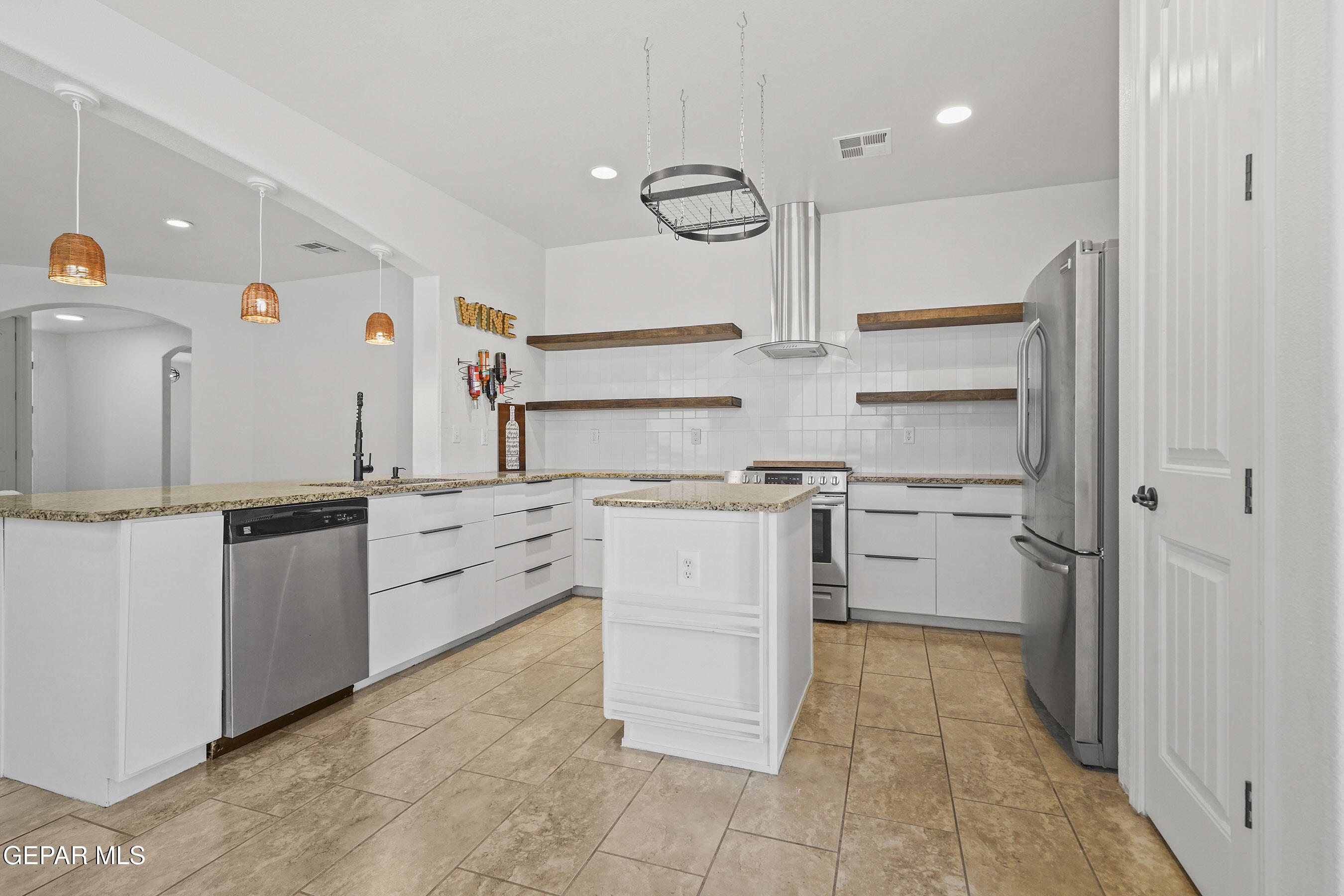 329 Saltford Place