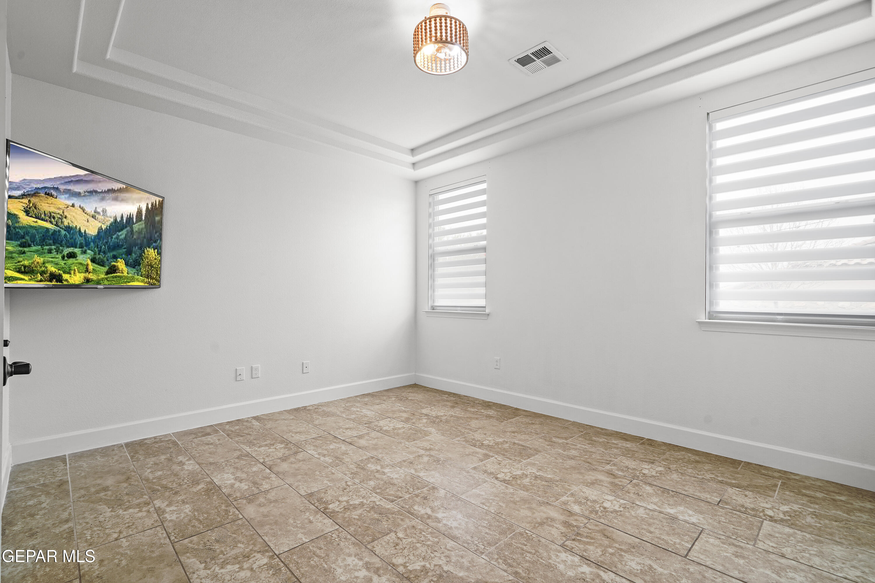 329 Saltford Place