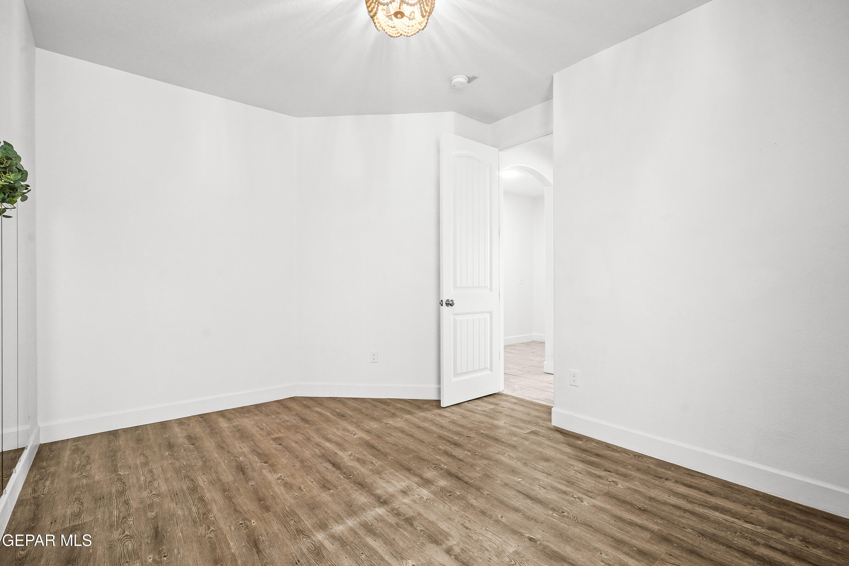 329 Saltford Place