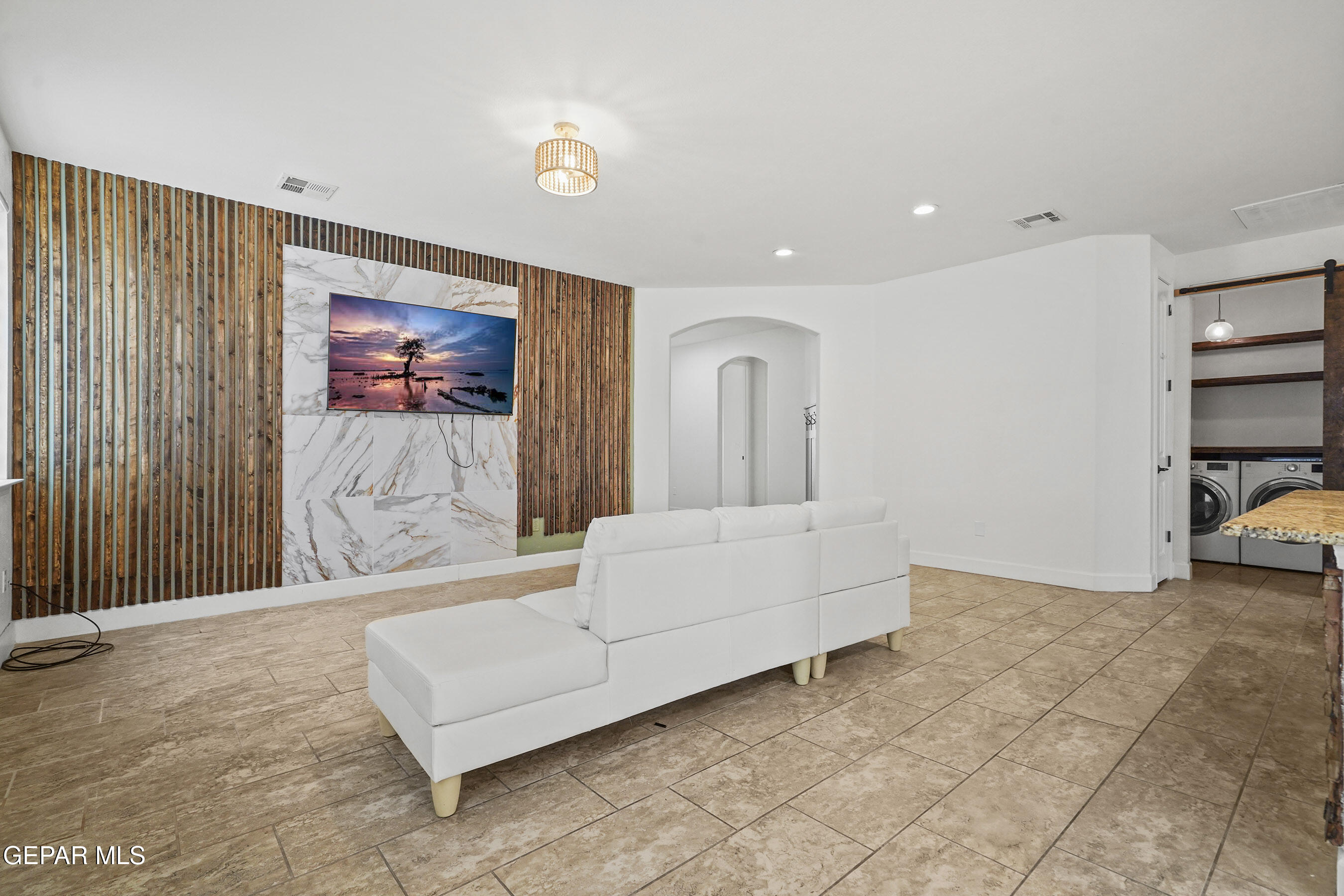 329 Saltford Place