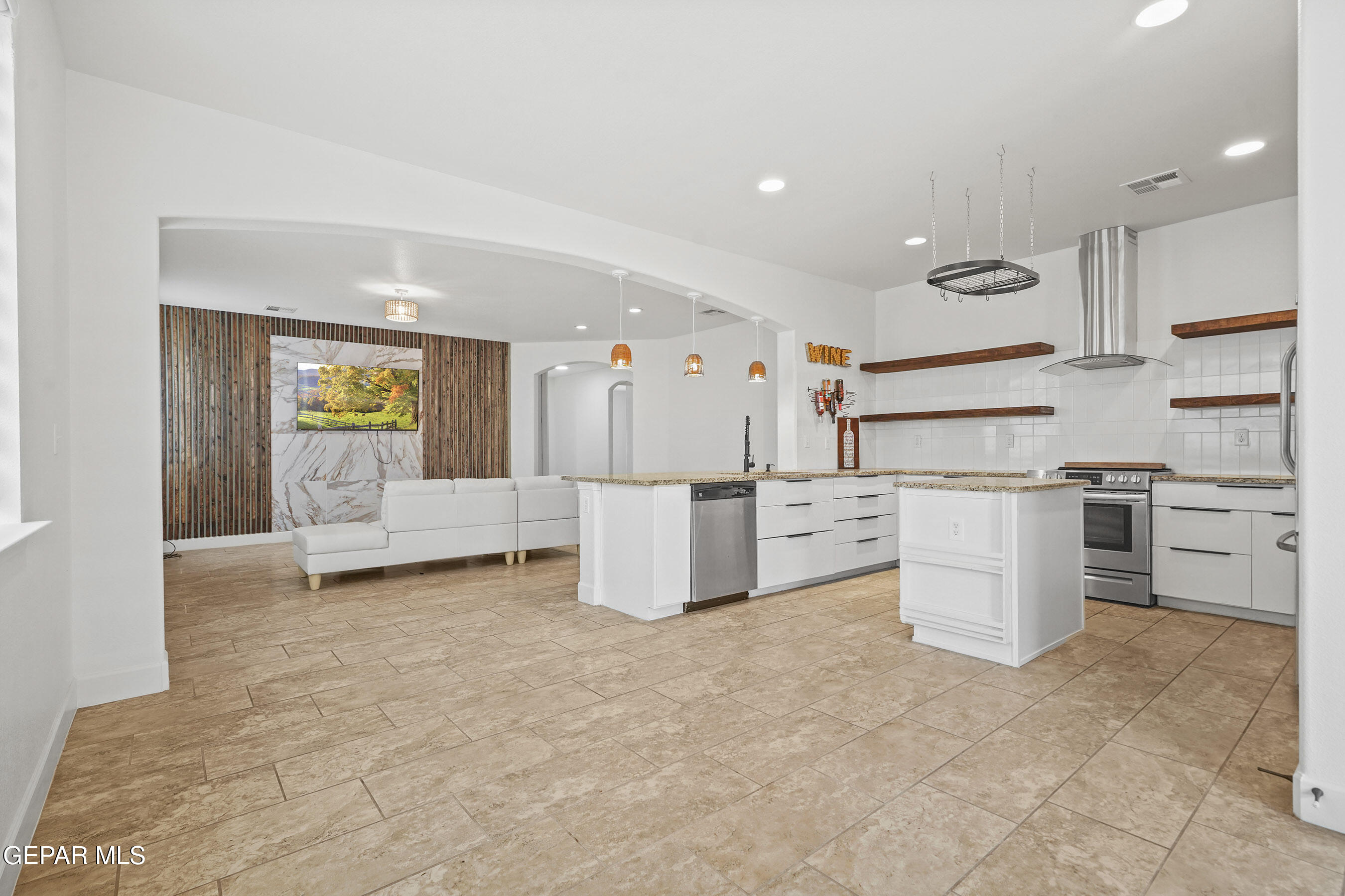 329 Saltford Place