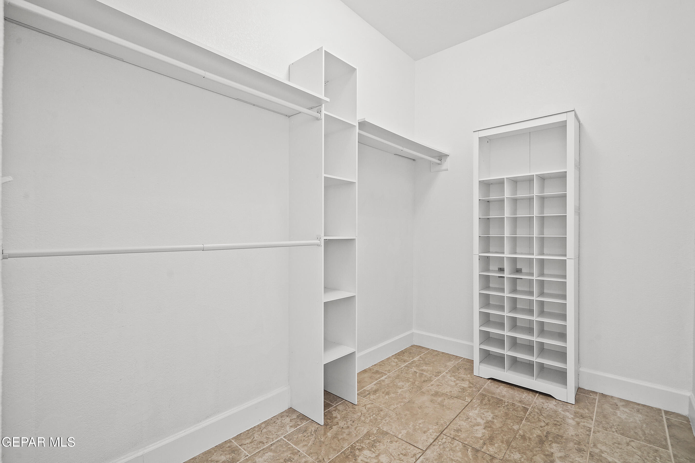 329 Saltford Place
