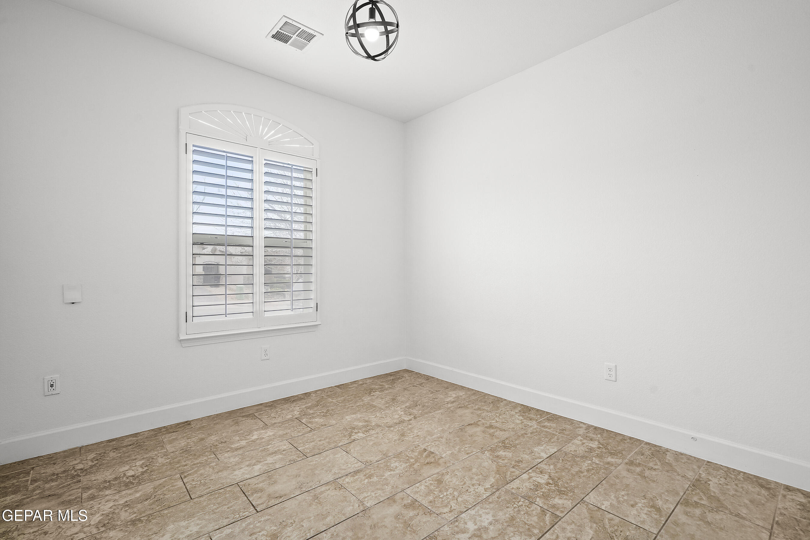 329 Saltford Place