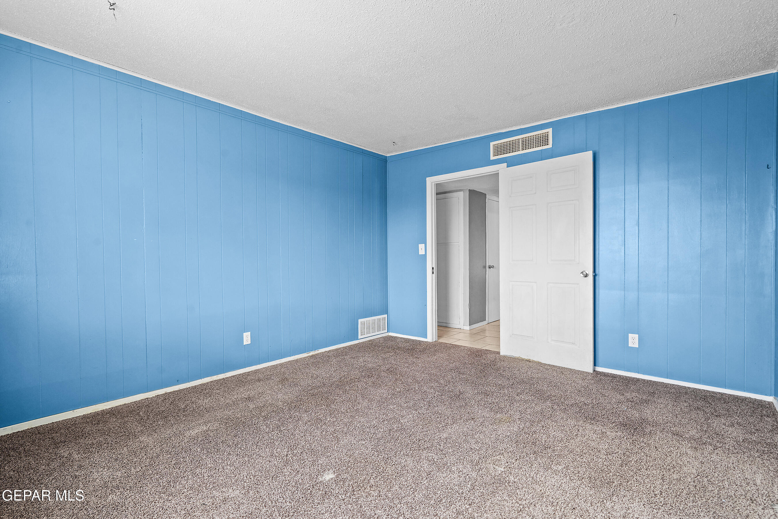 10340 LUFKIN Way