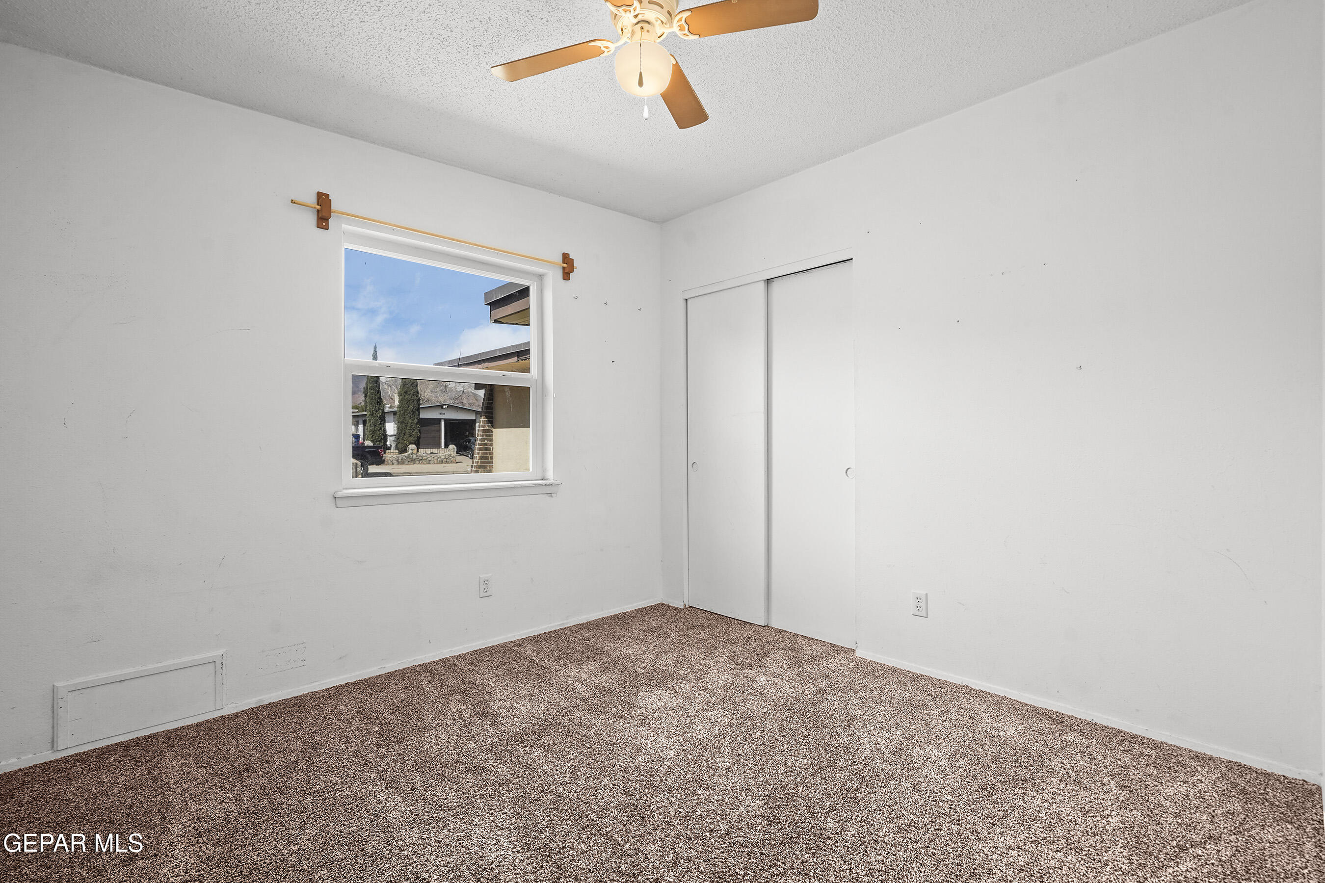 10340 LUFKIN Way