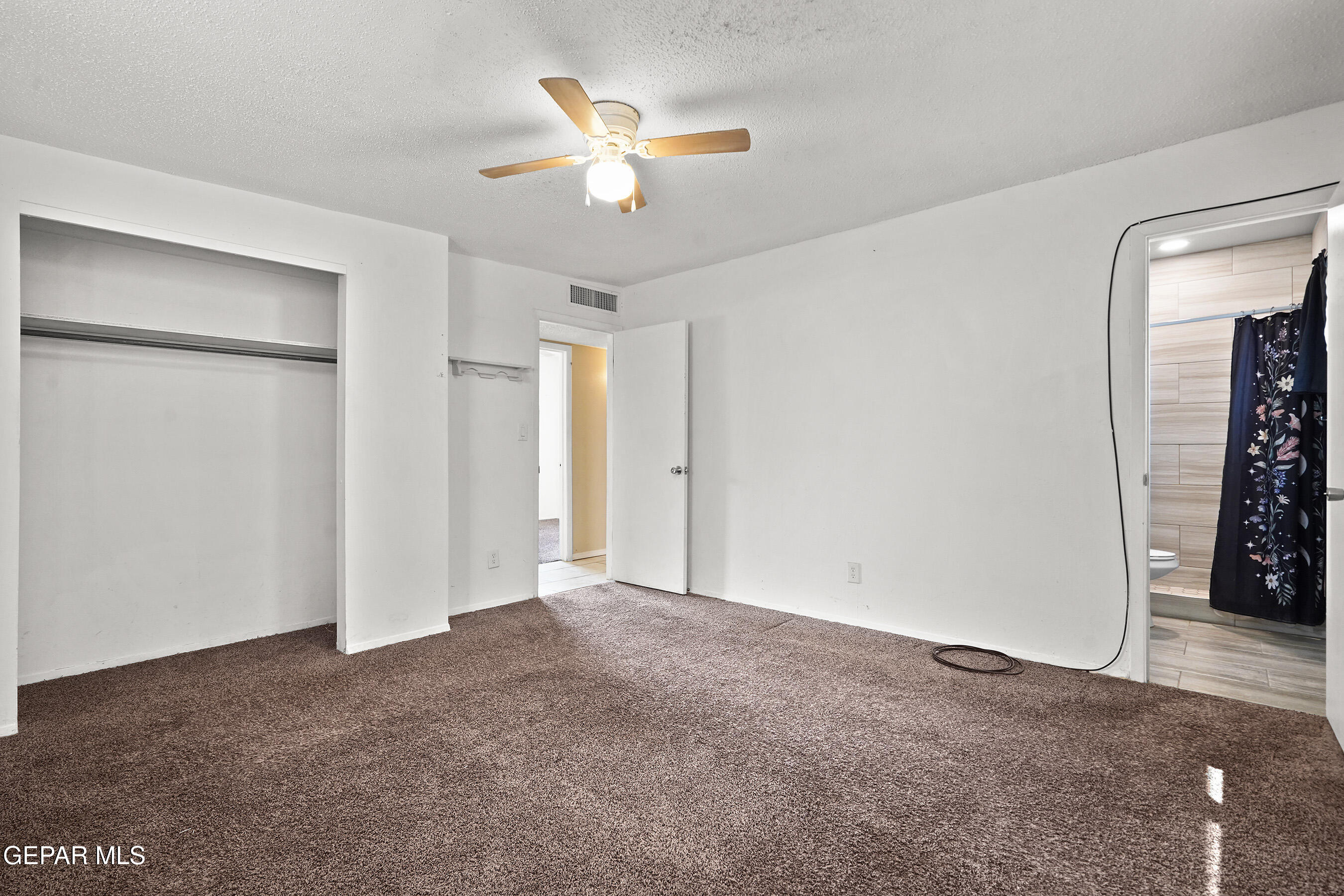 10340 LUFKIN Way