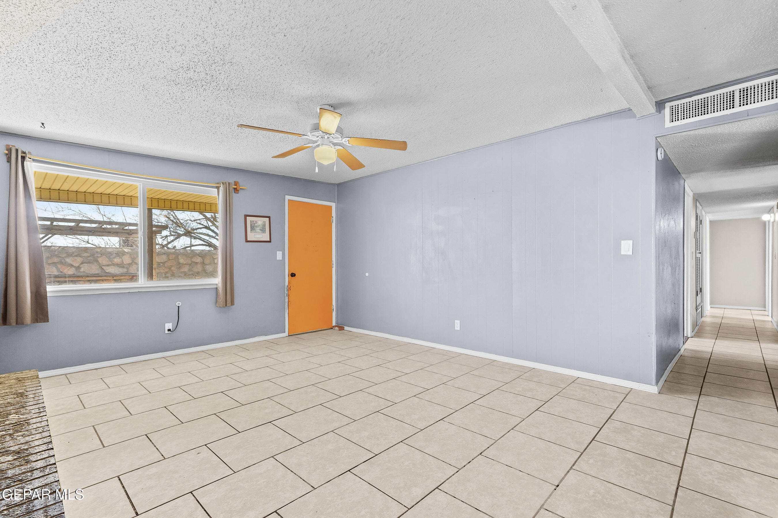 10340 LUFKIN Way