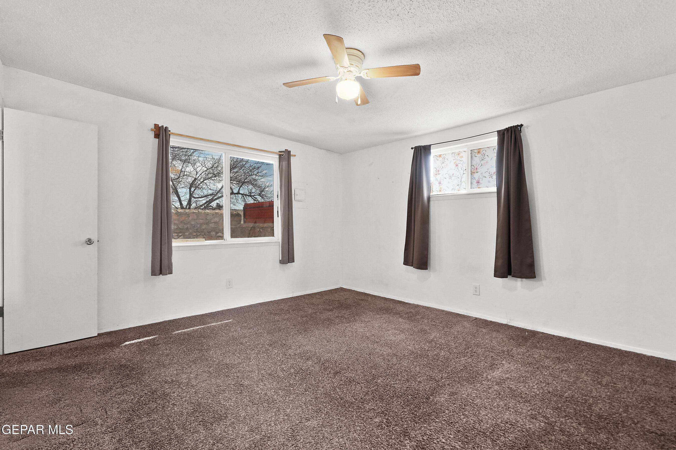 10340 LUFKIN Way