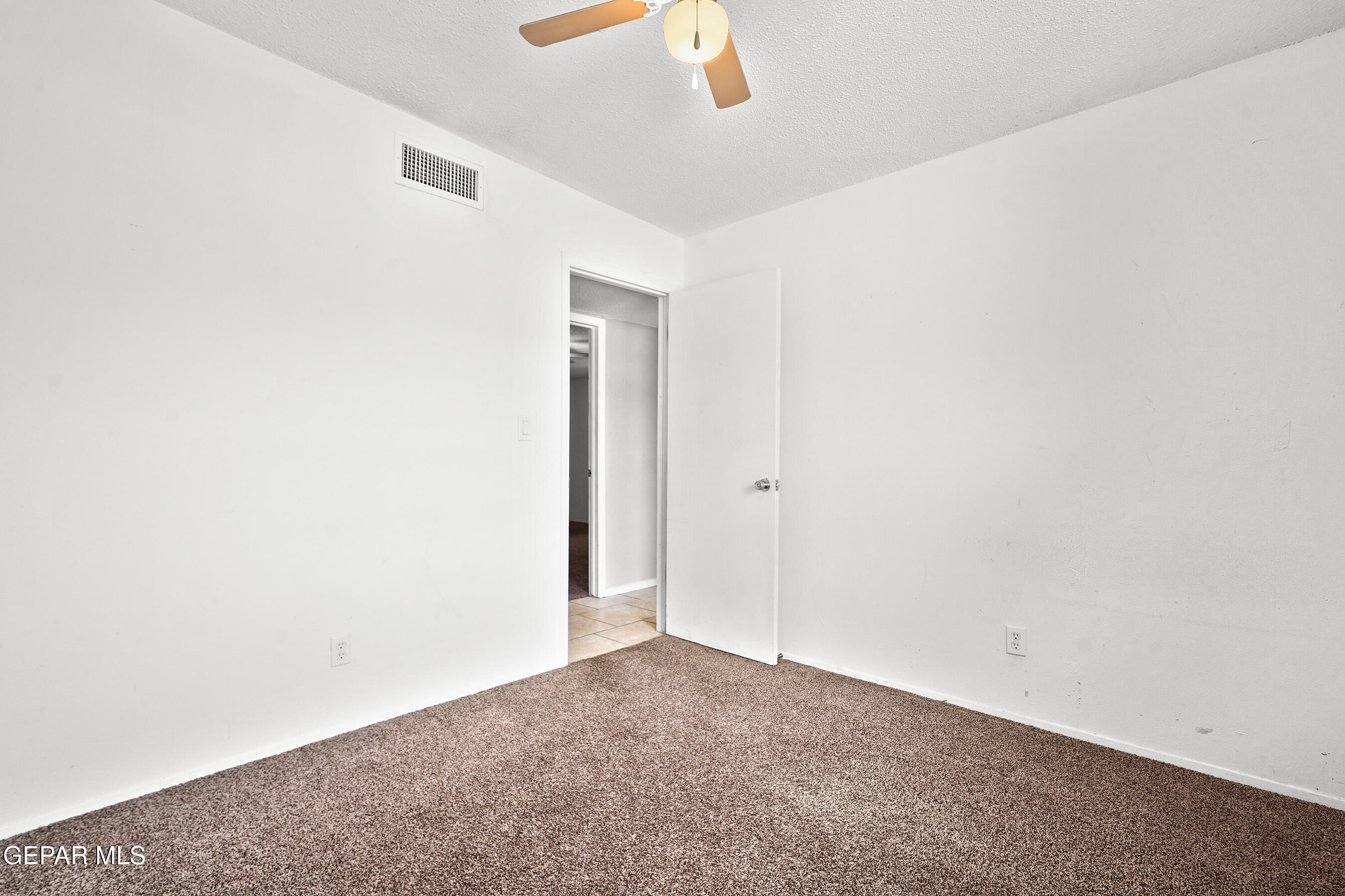 10340 LUFKIN Way